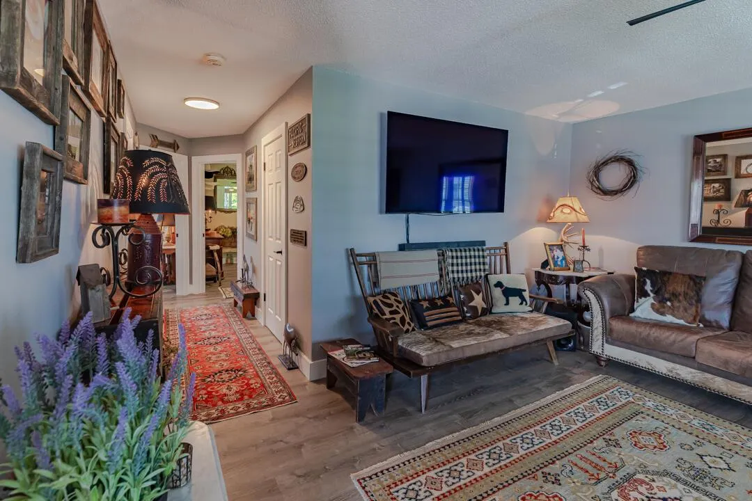 2929 SE Ocean Boulevard, #117-10
