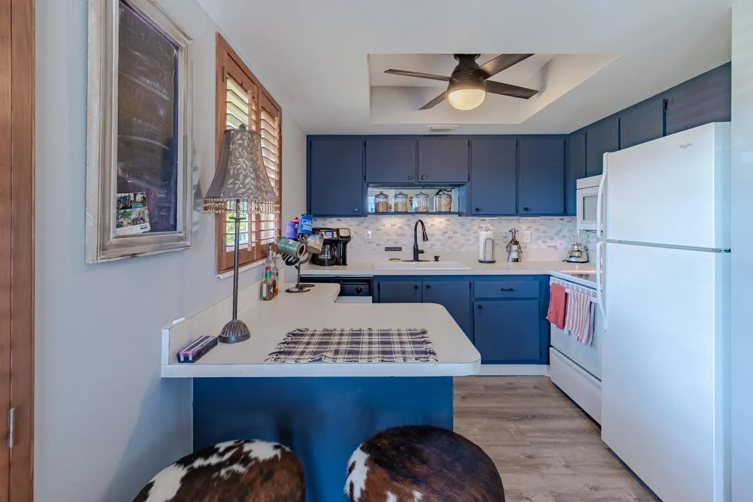 2929 SE Ocean Boulevard, #117-10
