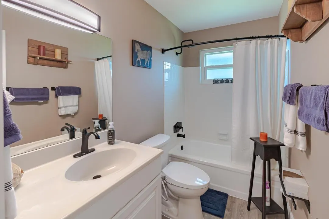 2929 SE Ocean Boulevard, #117-10