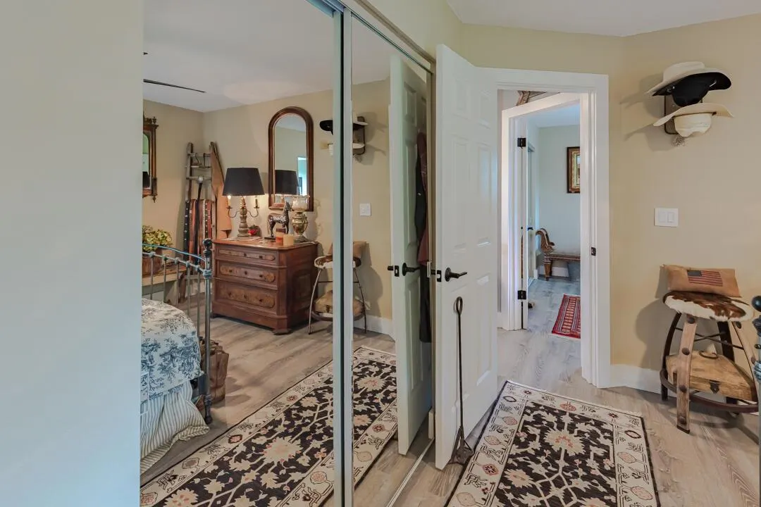2929 SE Ocean Boulevard, #117-10