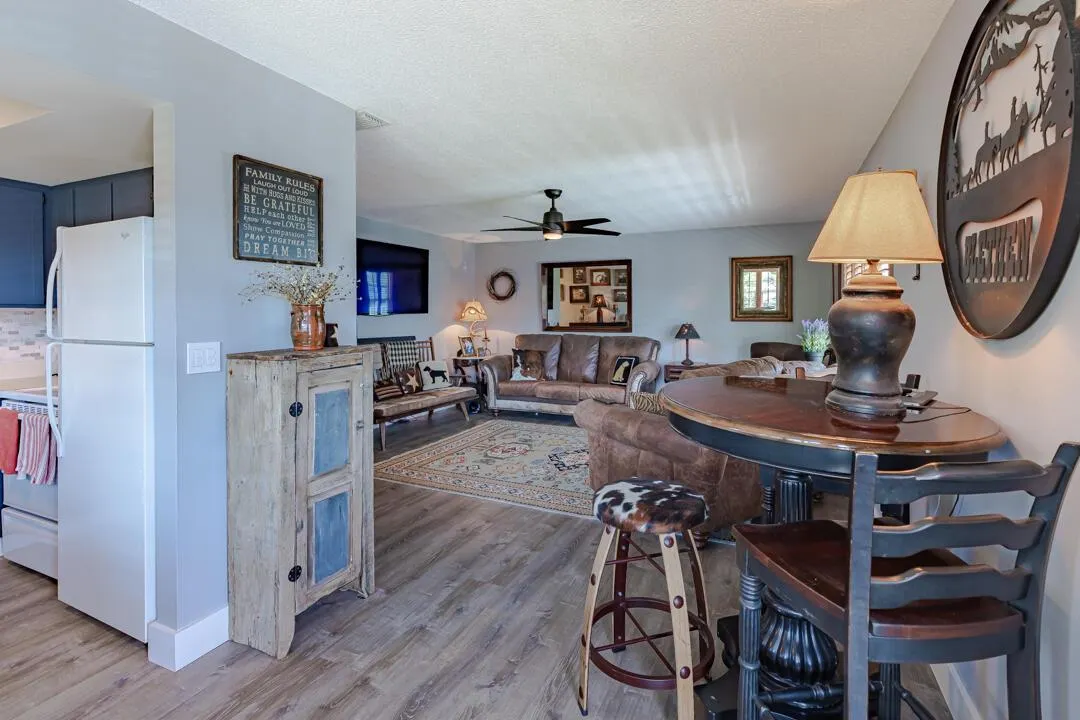 2929 SE Ocean Boulevard, #117-10