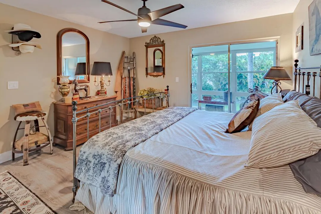 2929 SE Ocean Boulevard, #117-10