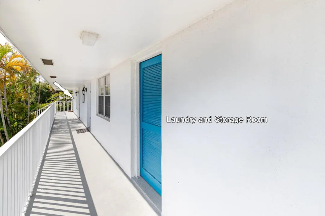 2929 SE Ocean Boulevard, #117-10