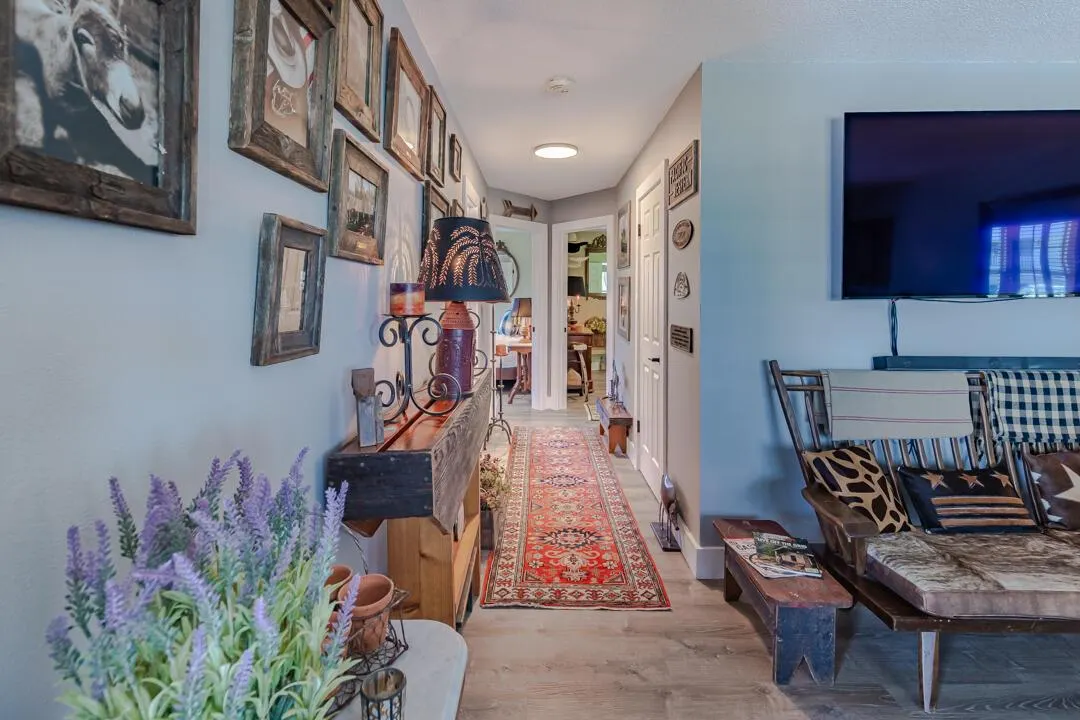 2929 SE Ocean Boulevard, #117-10