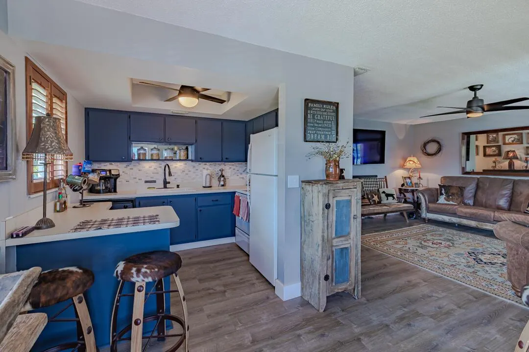 2929 SE Ocean Boulevard, #117-10