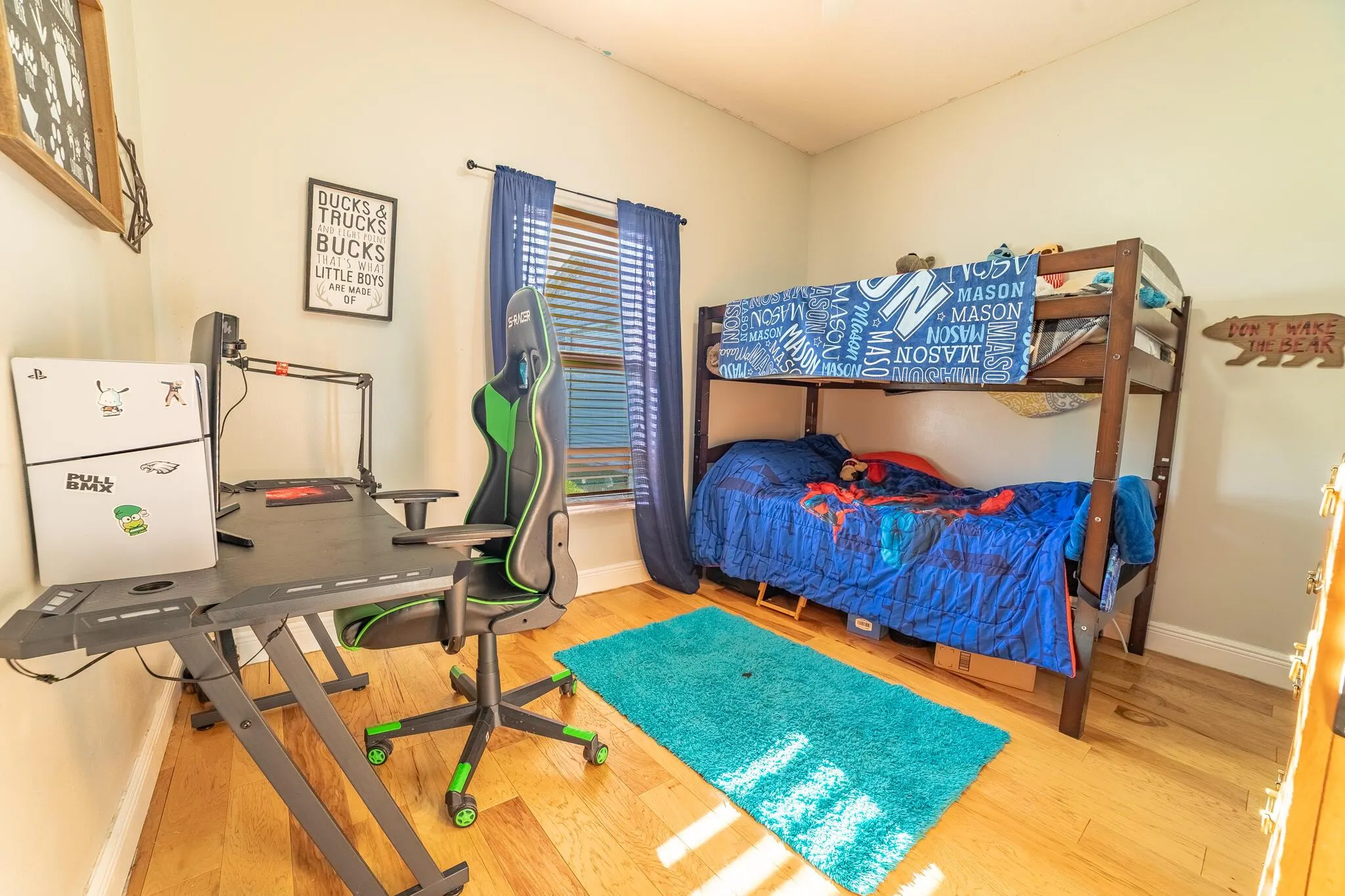 1402 SE 12th Drive