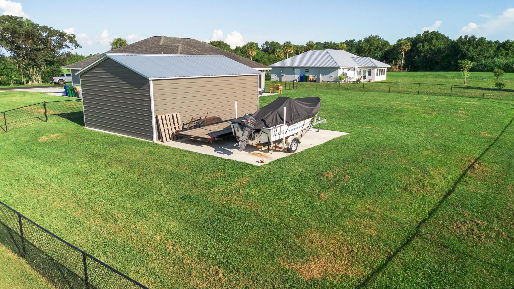 1402 SE 12th Drive