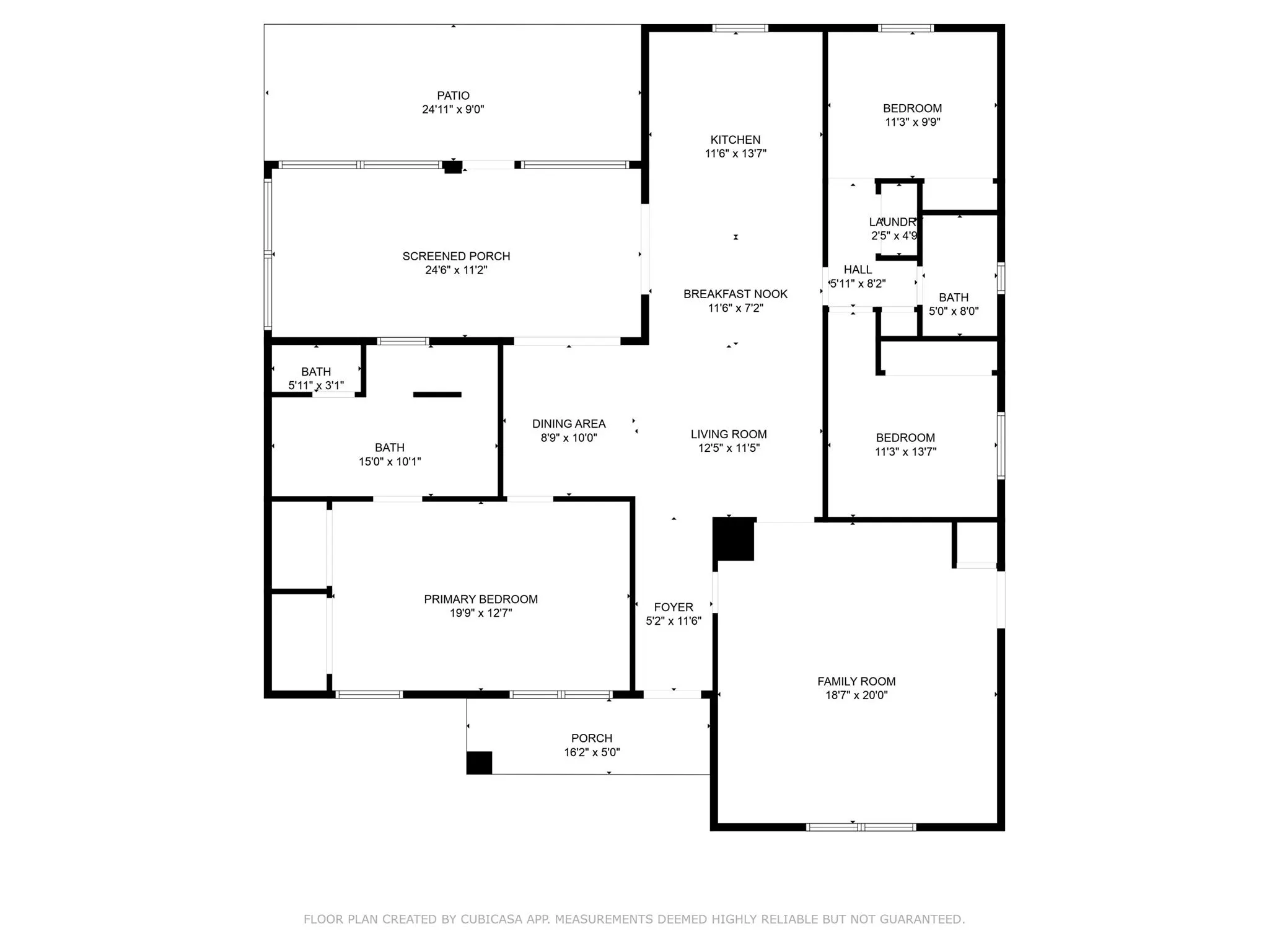 1402 SE 12th Drive