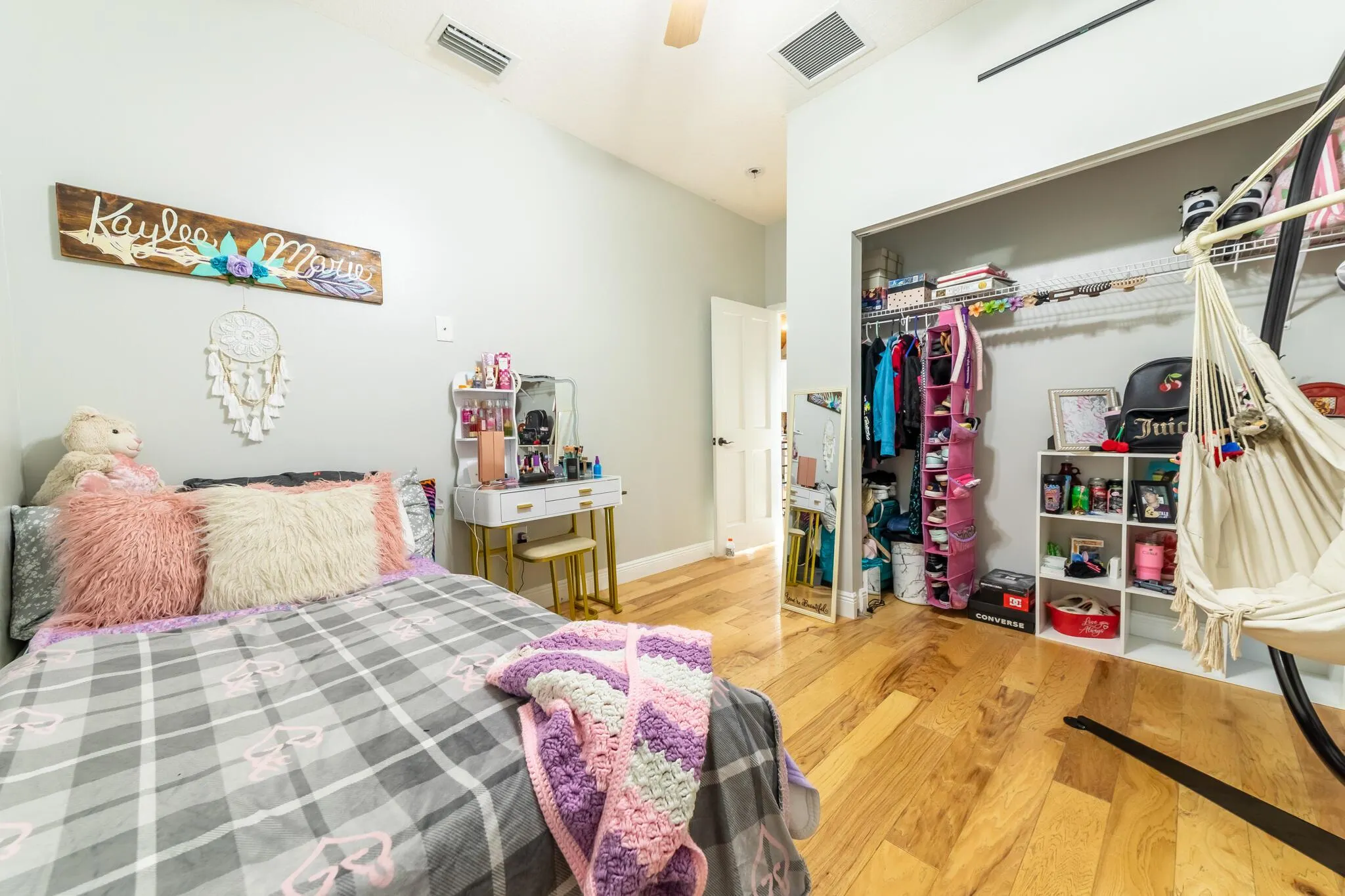 1402 SE 12th Drive