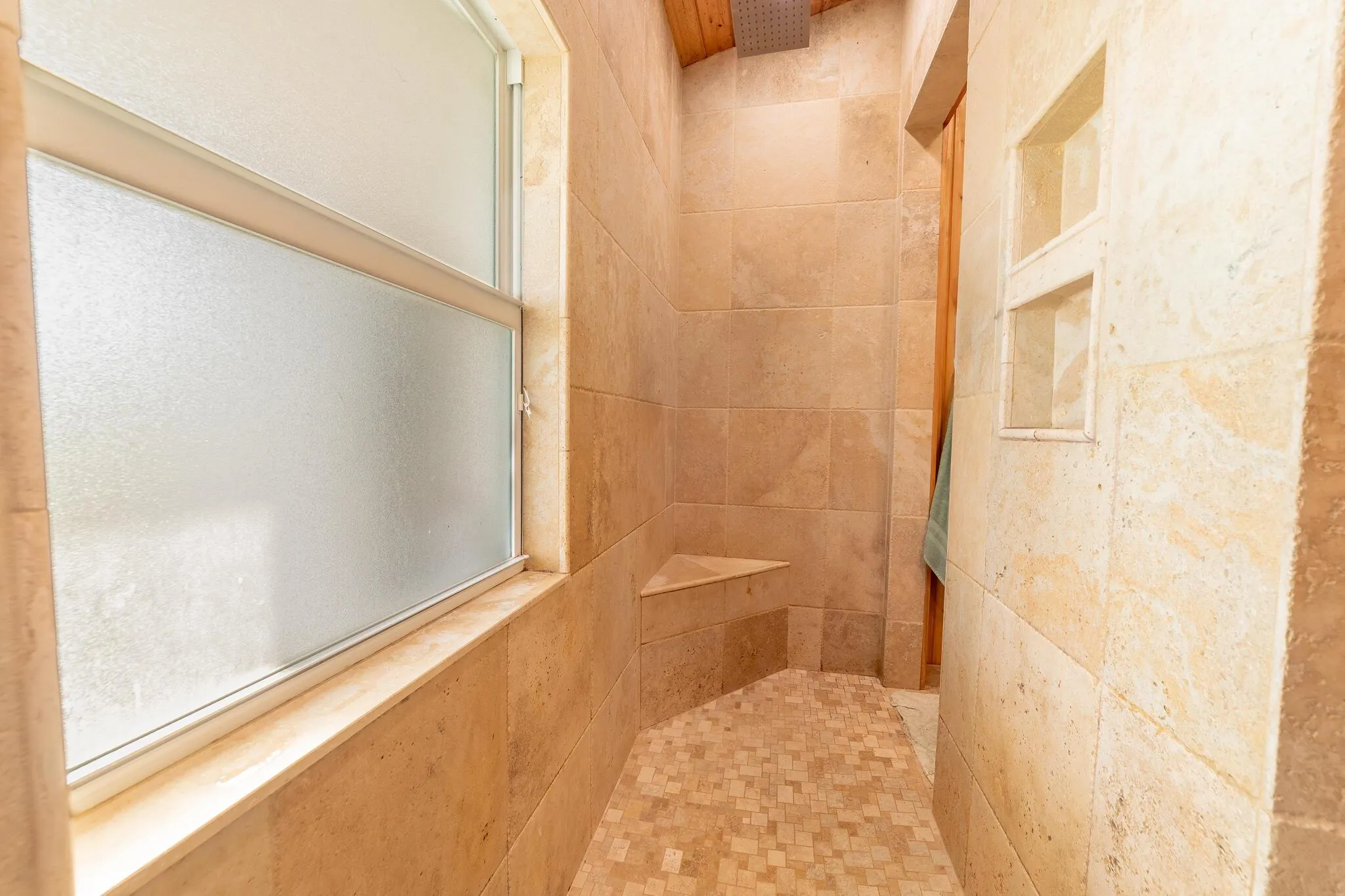 1402 SE 12th Drive