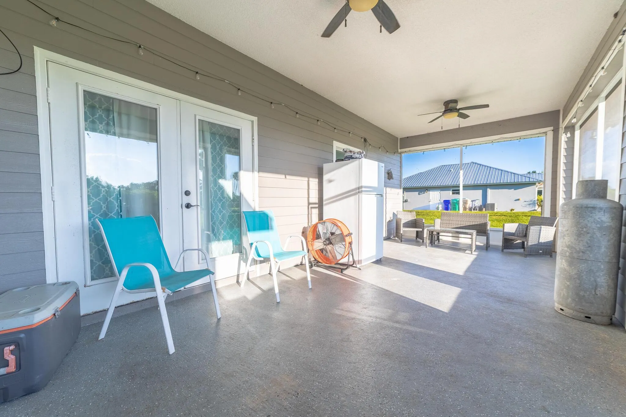 1402 SE 12th Drive