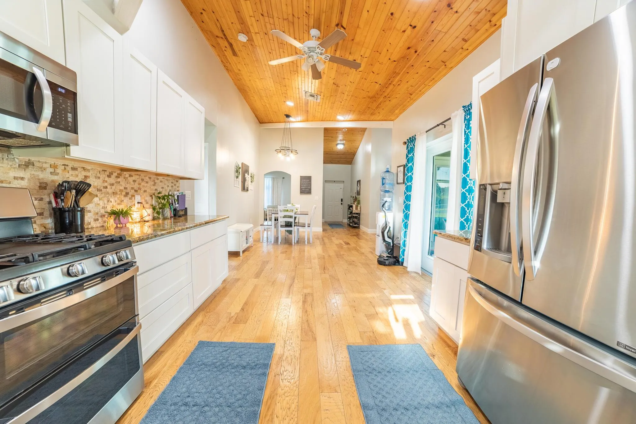 1402 SE 12th Drive