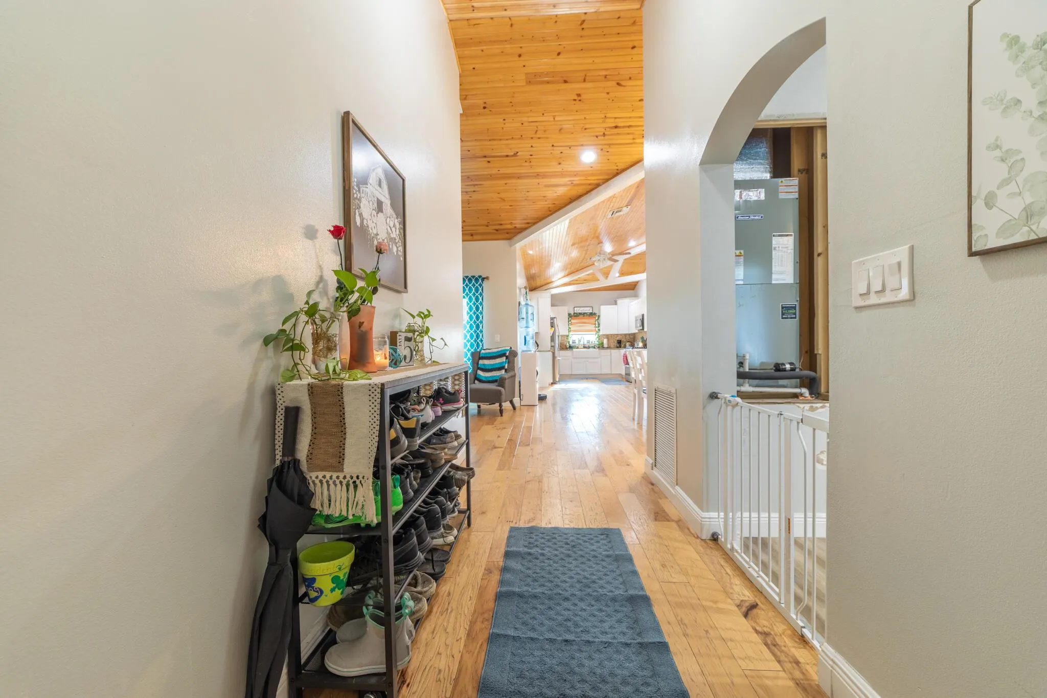 1402 SE 12th Drive