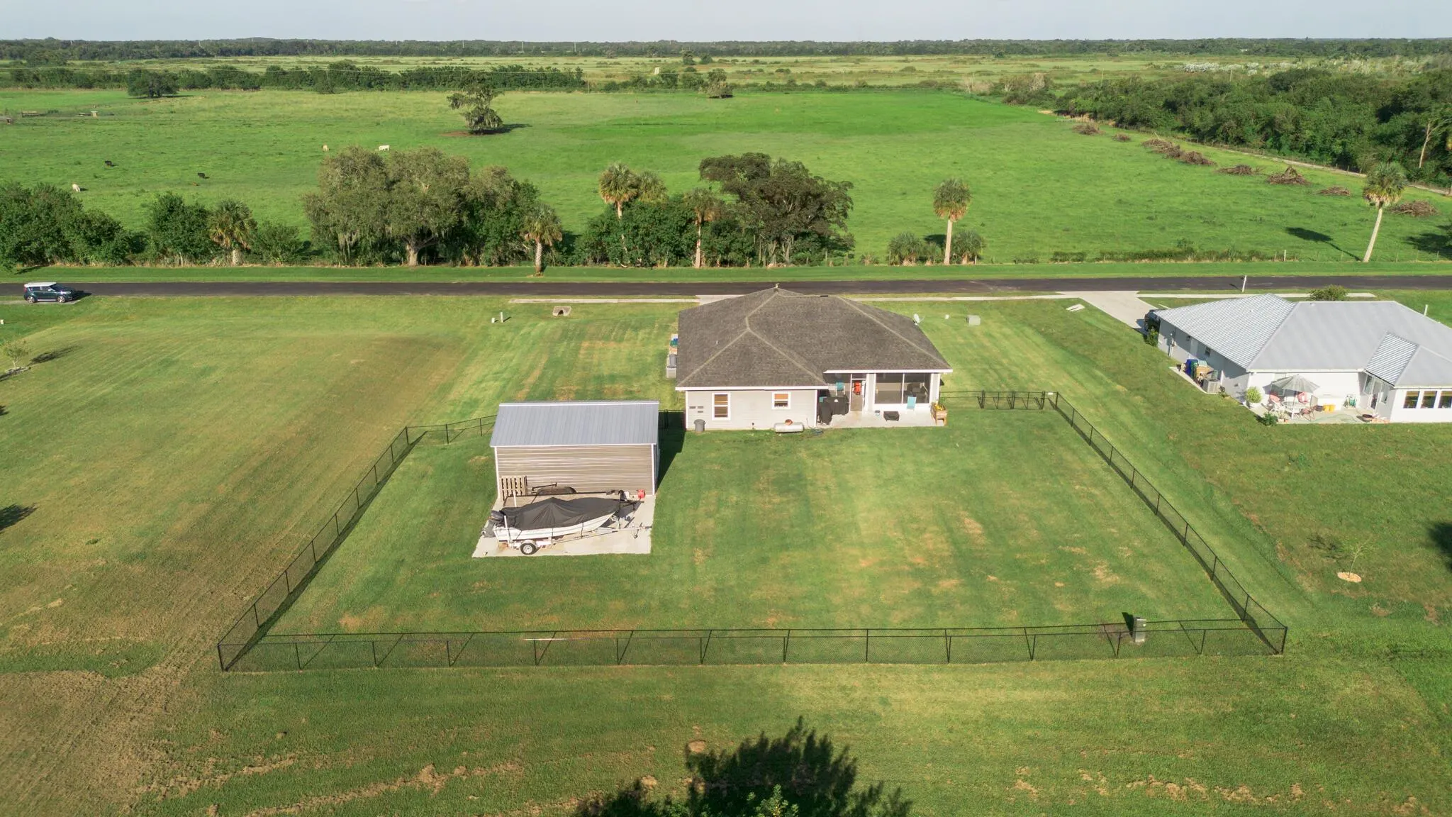 1402 SE 12th Drive