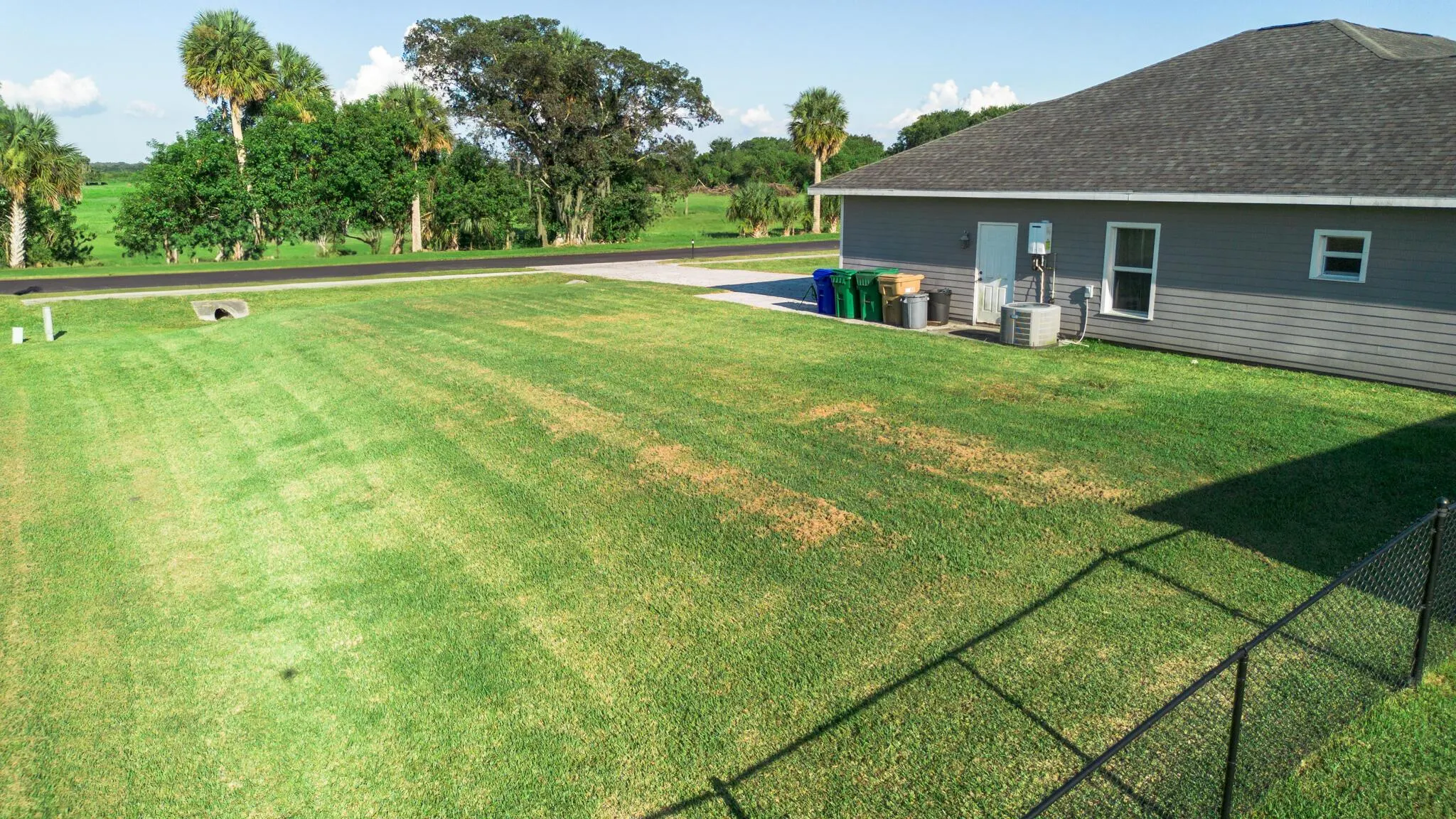 1402 SE 12th Drive