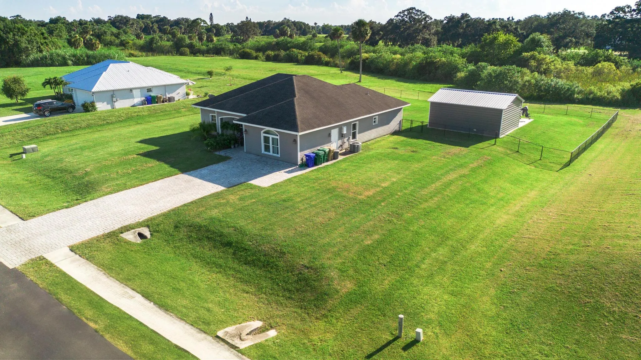 1402 SE 12th Drive