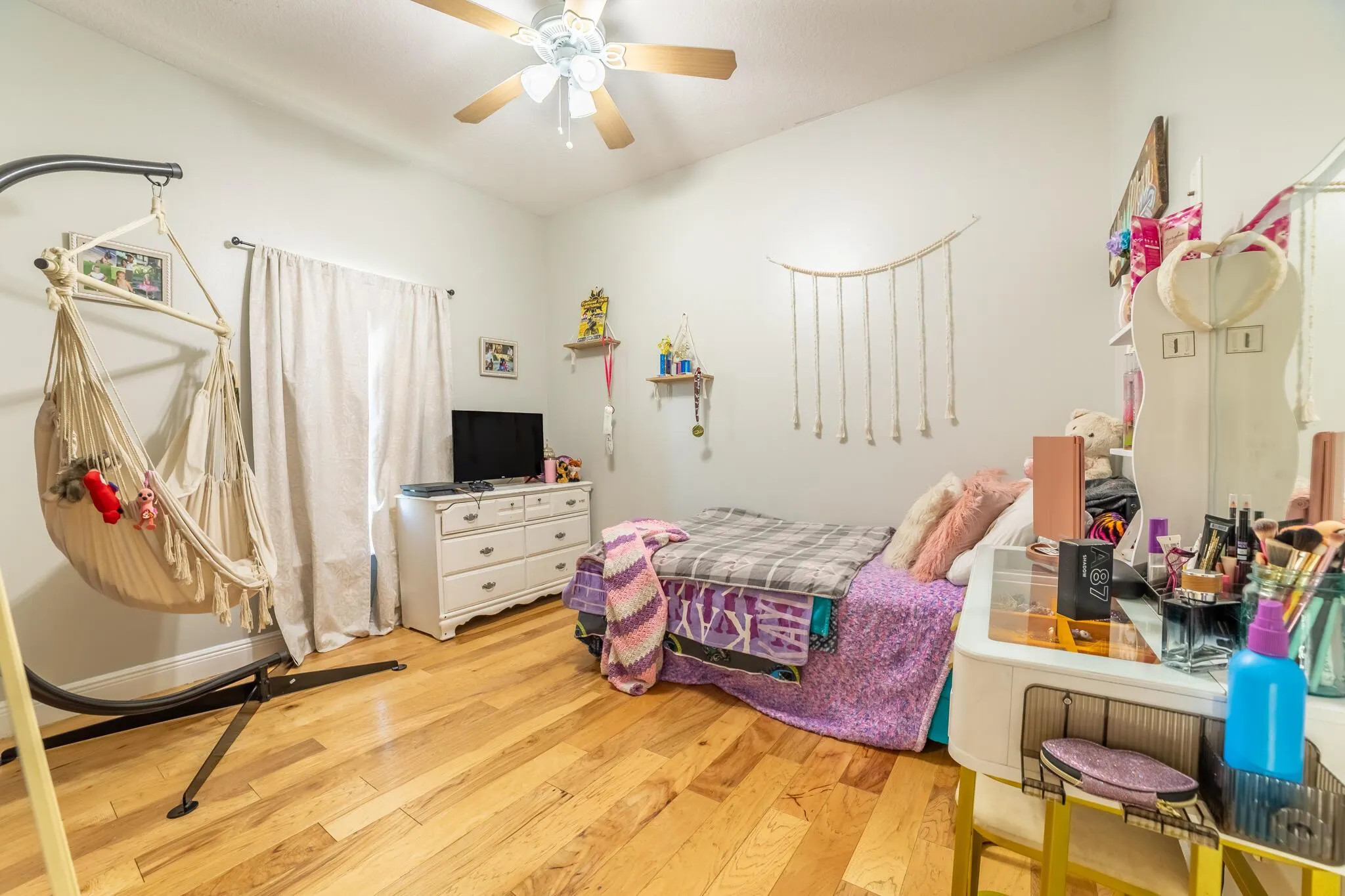 1402 SE 12th Drive