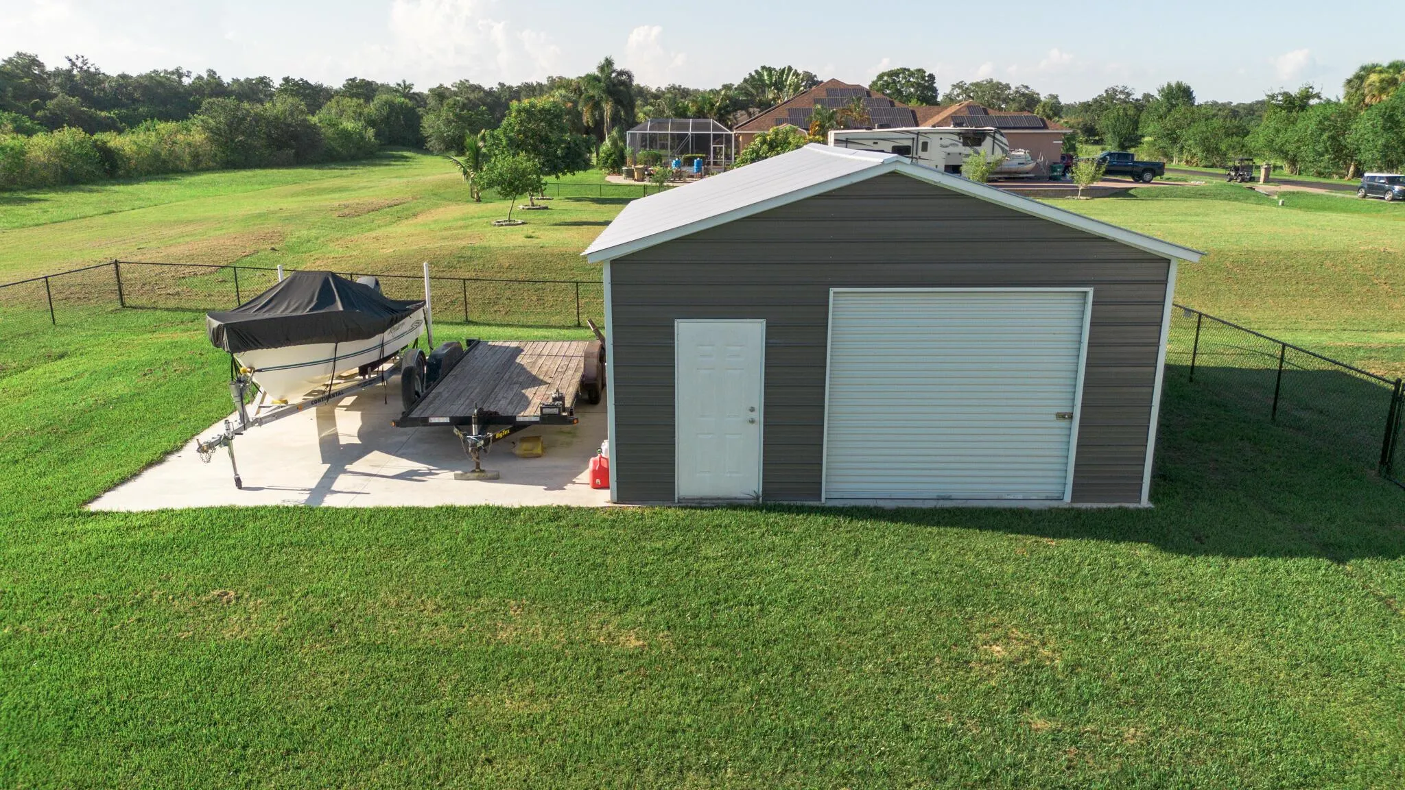 1402 SE 12th Drive