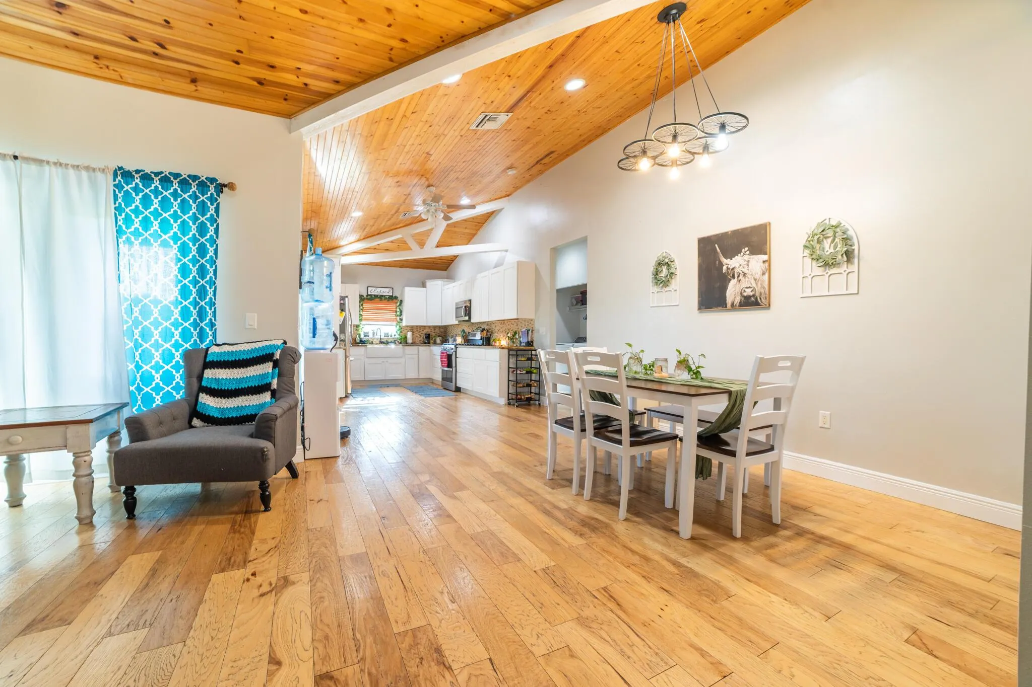 1402 SE 12th Drive
