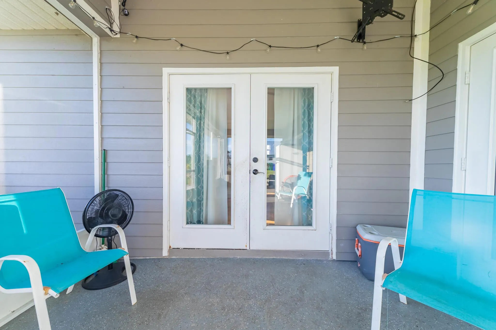1402 SE 12th Drive