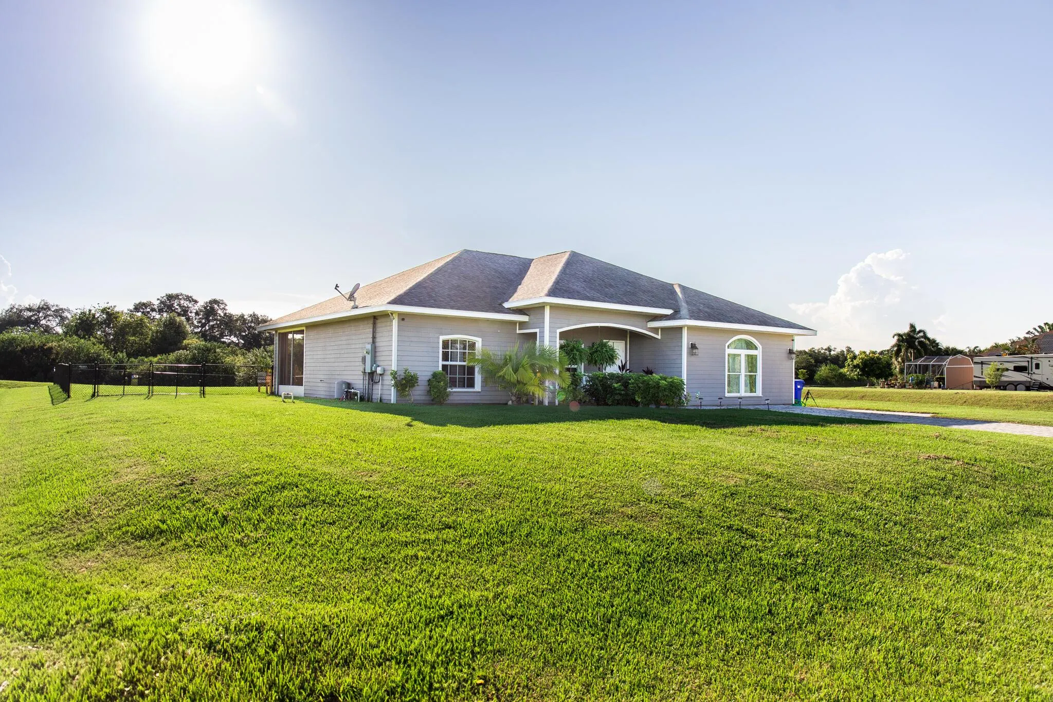 1402 SE 12th Drive