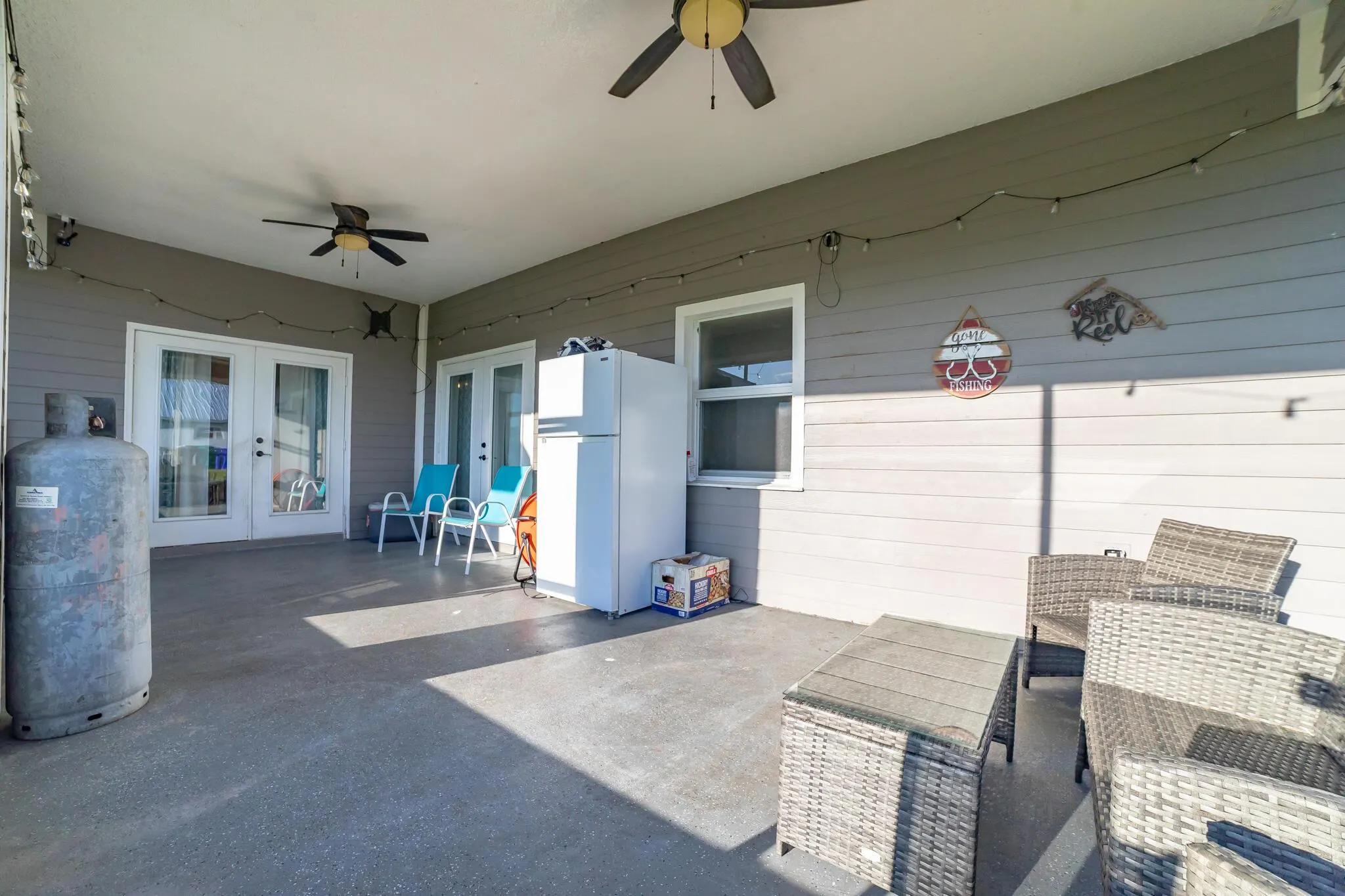 1402 SE 12th Drive