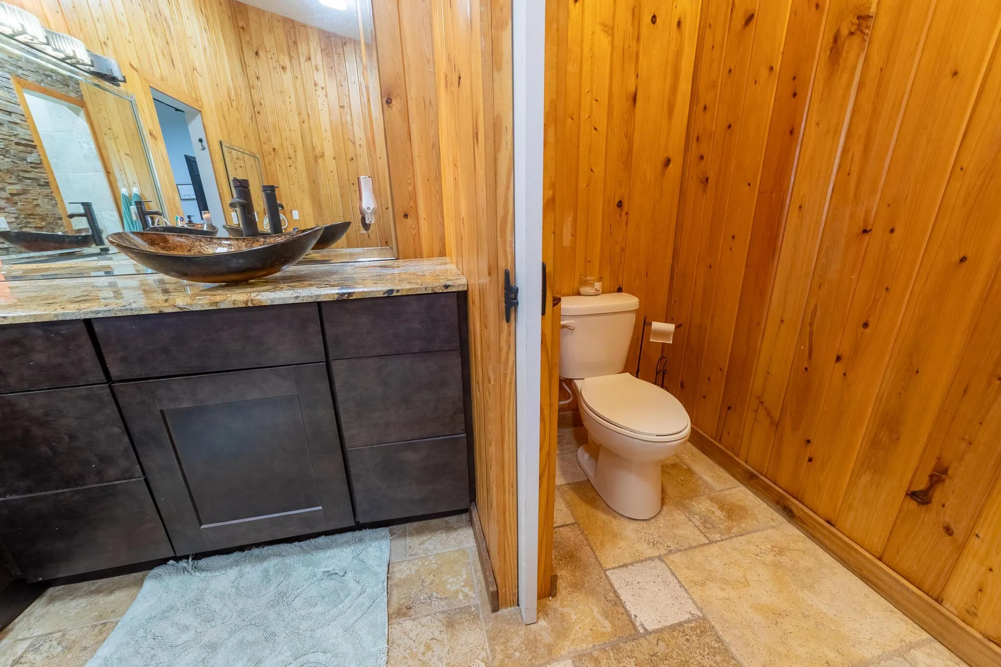 1402 SE 12th Drive