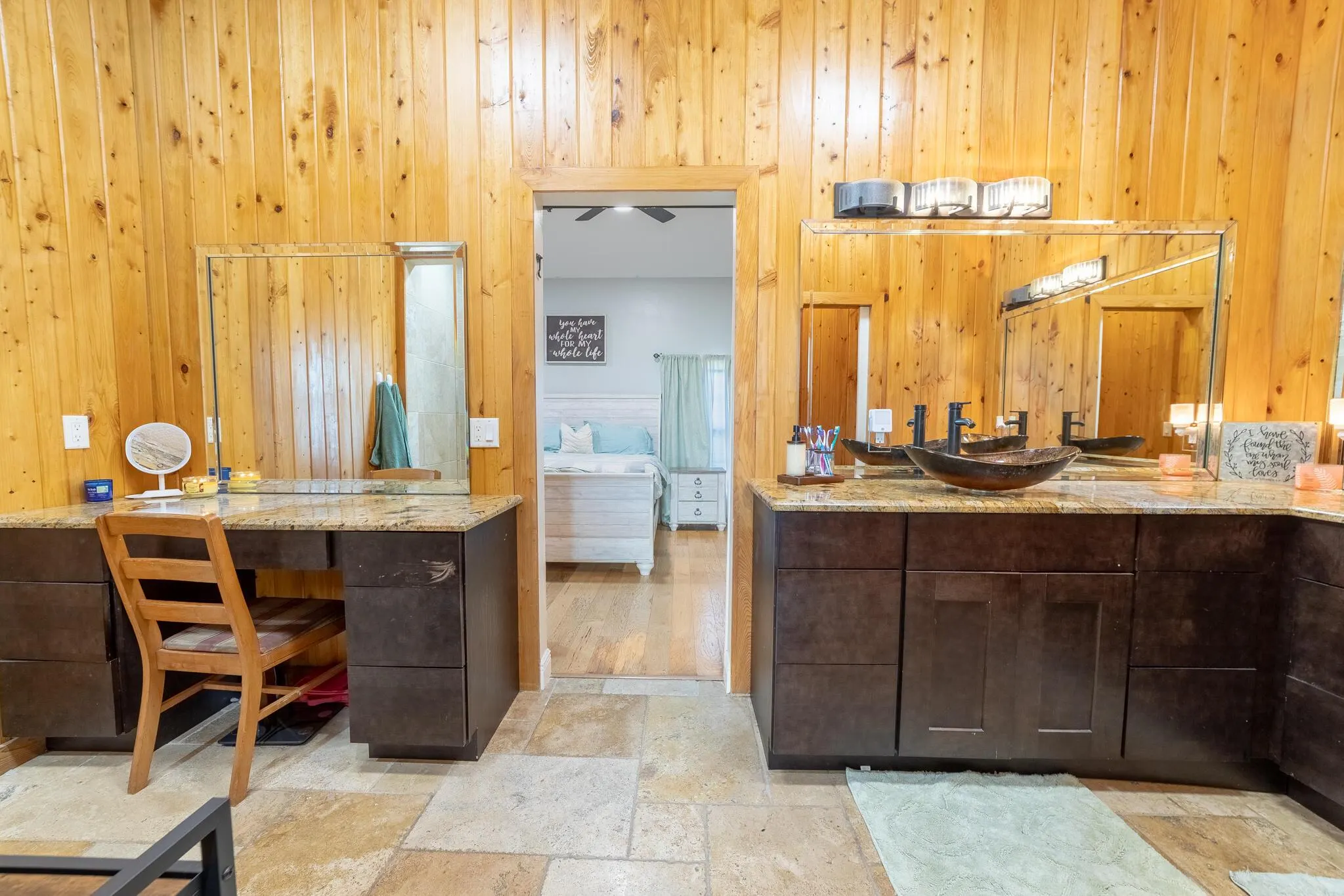 1402 SE 12th Drive