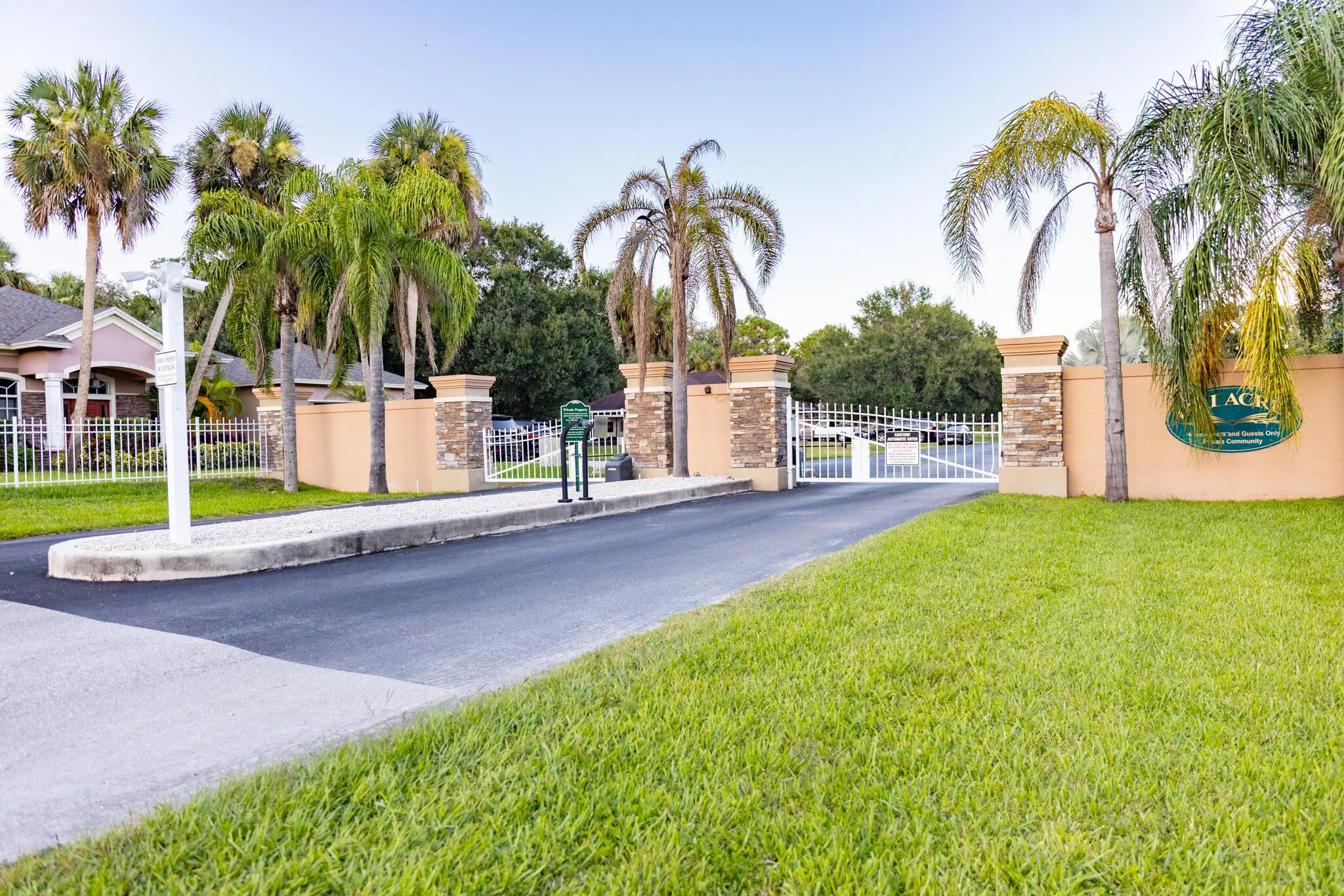 1402 SE 12th Drive