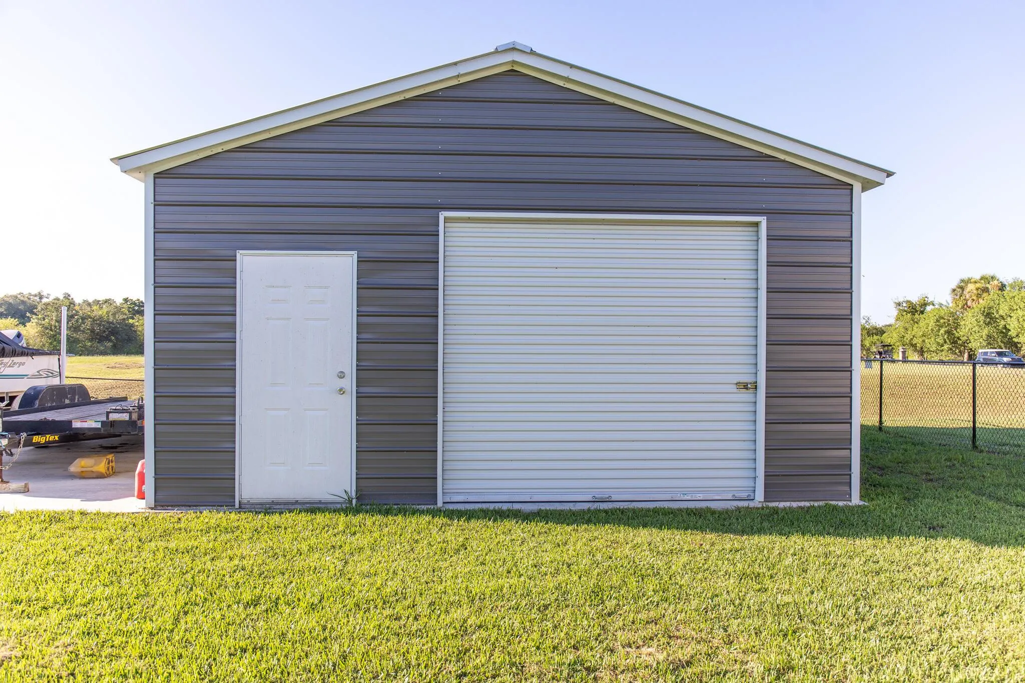 1402 SE 12th Drive