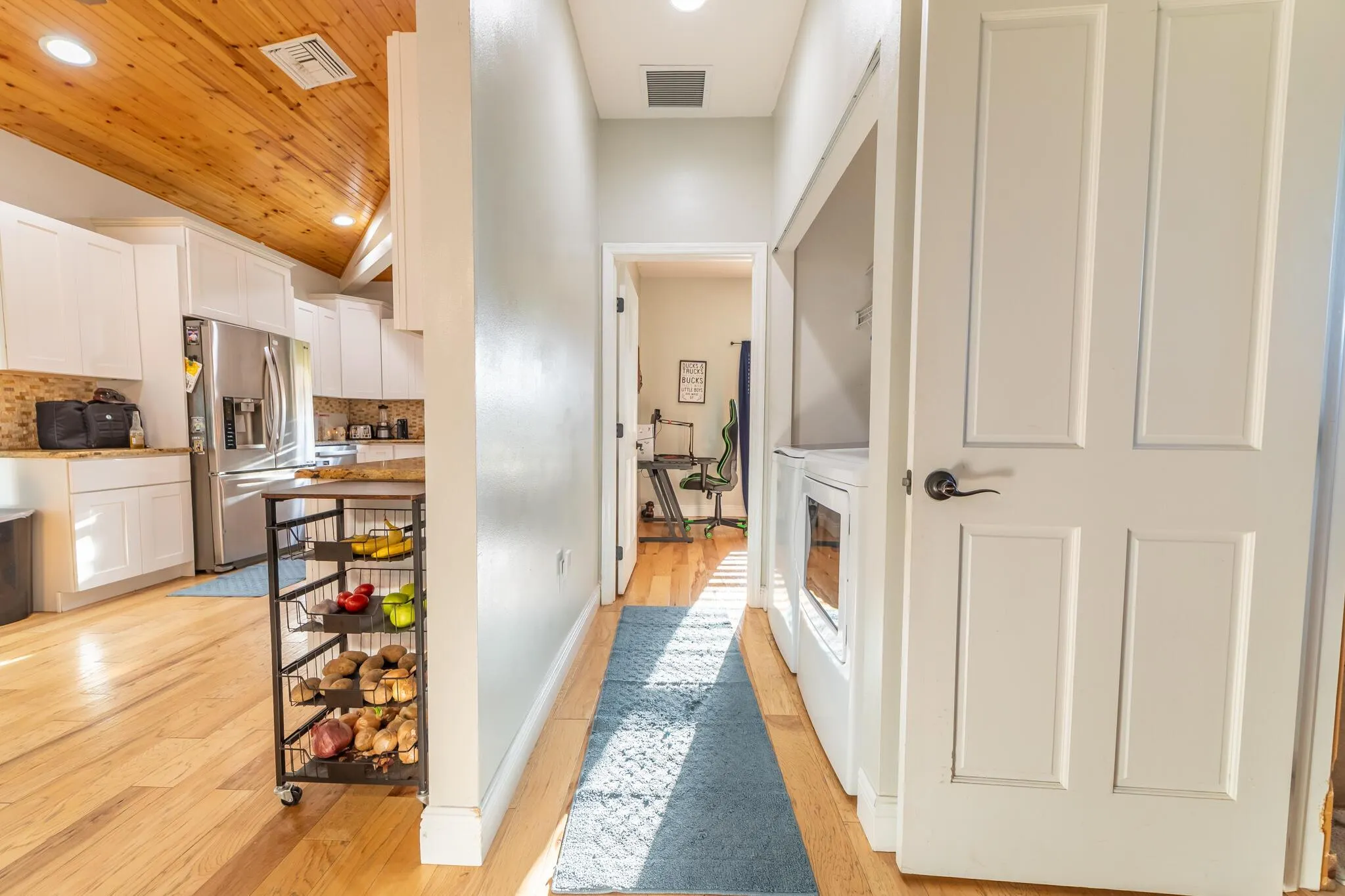 1402 SE 12th Drive