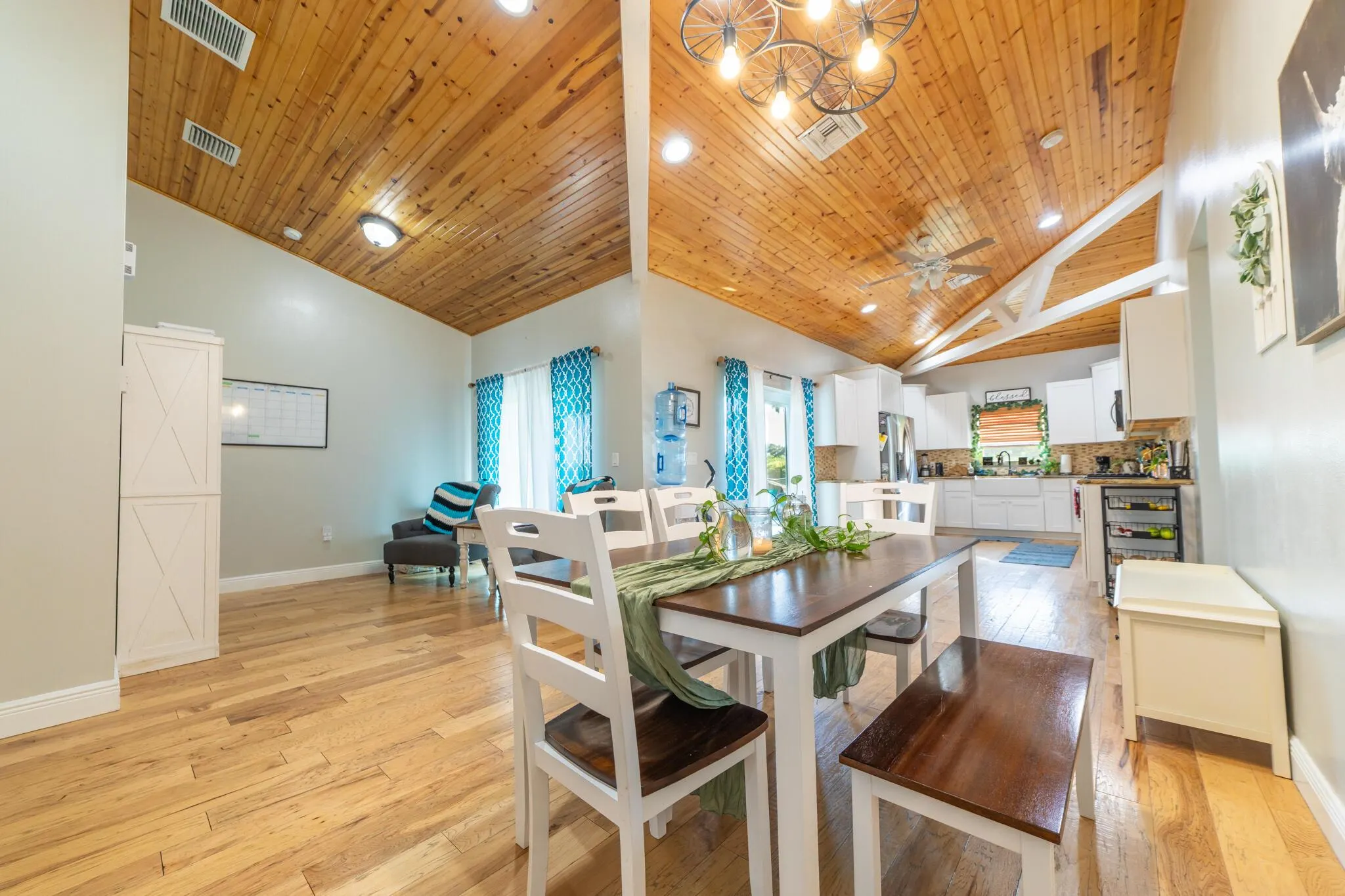 1402 SE 12th Drive