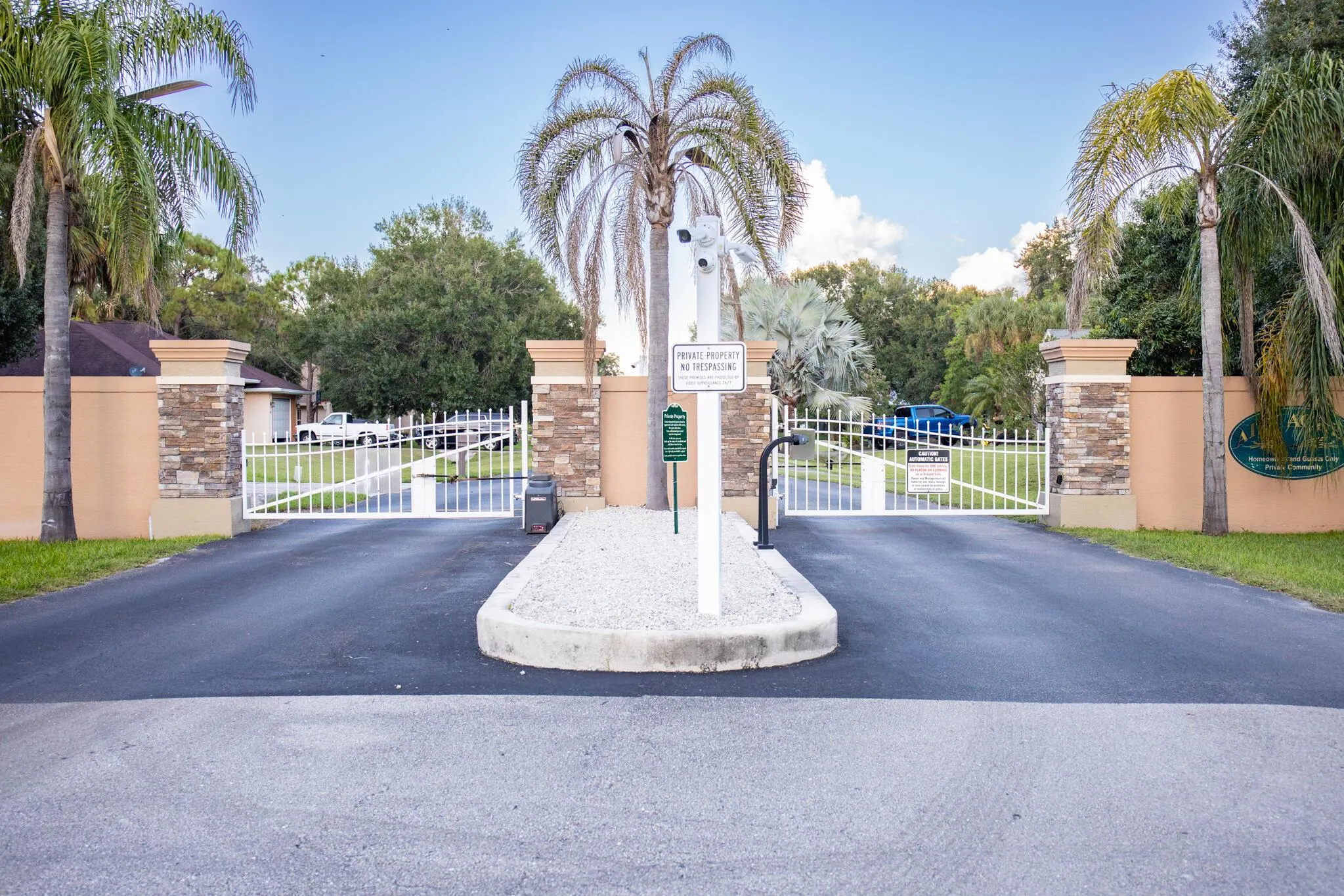 1402 SE 12th Drive