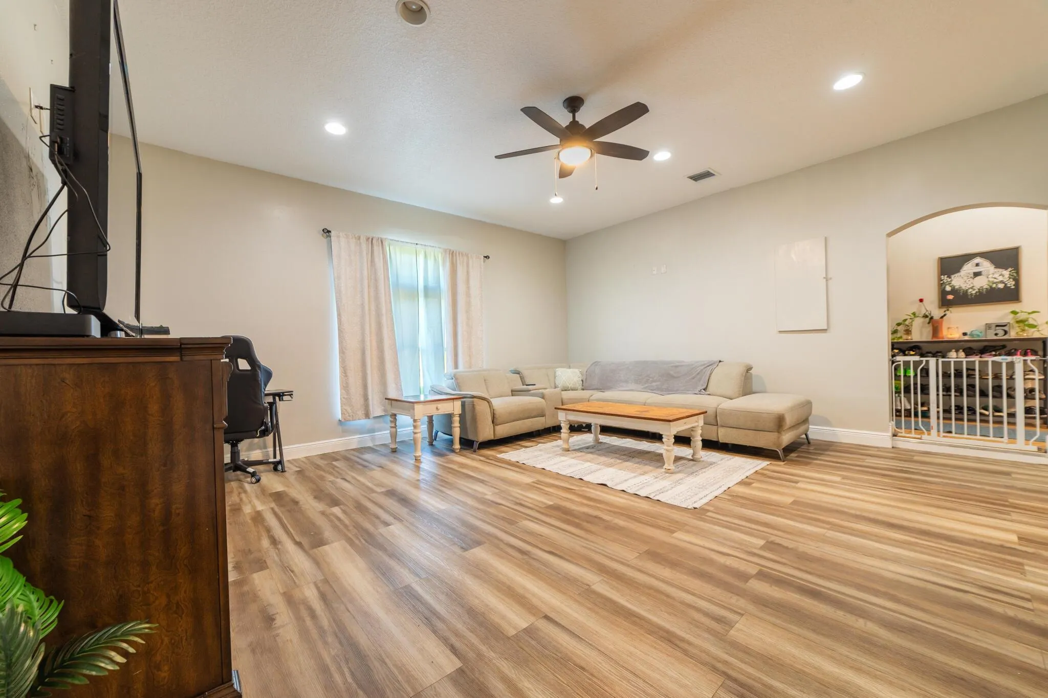 1402 SE 12th Drive