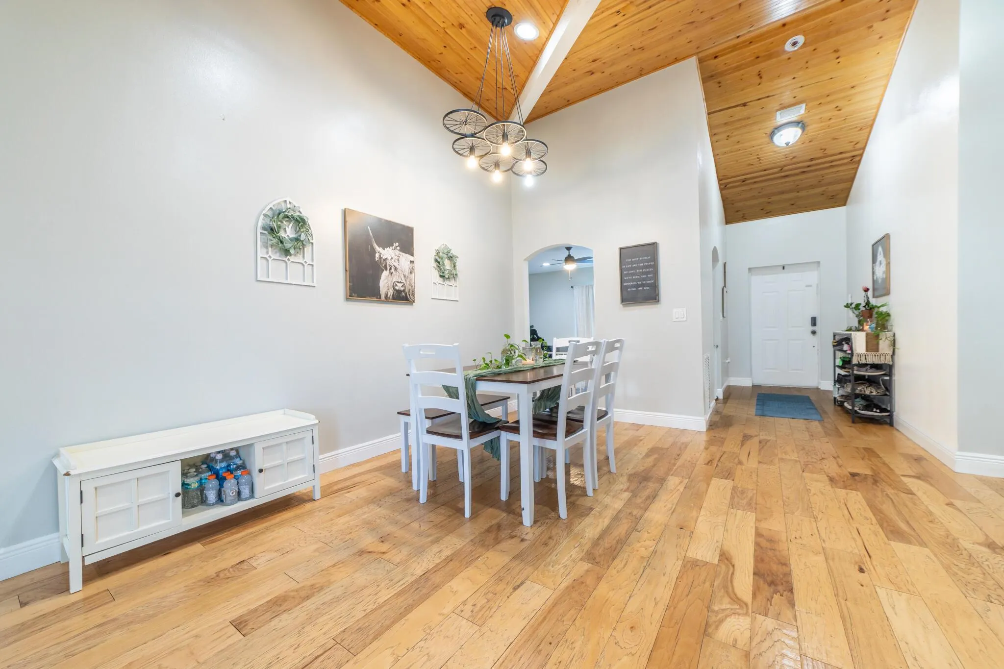 1402 SE 12th Drive