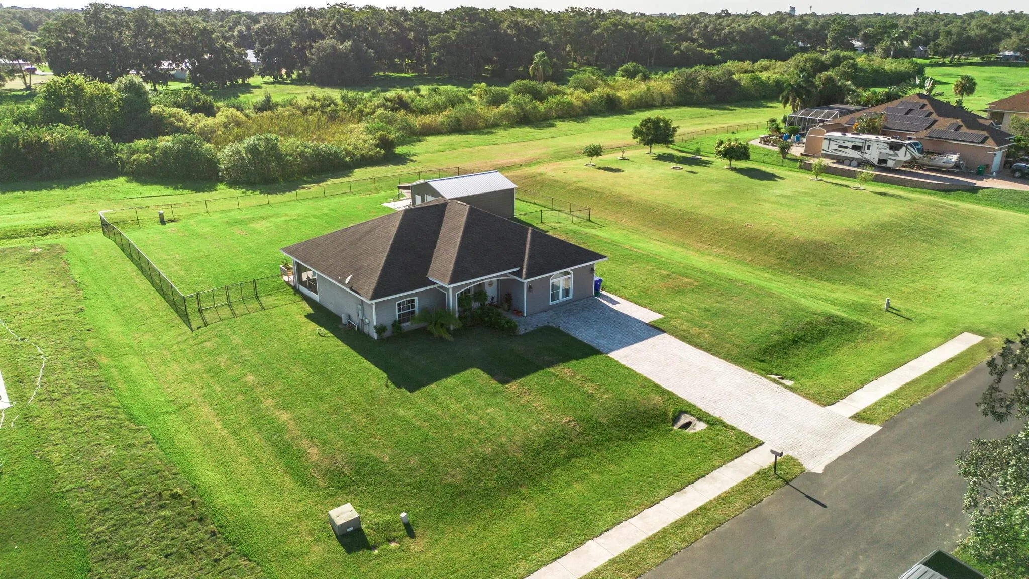 1402 SE 12th Drive