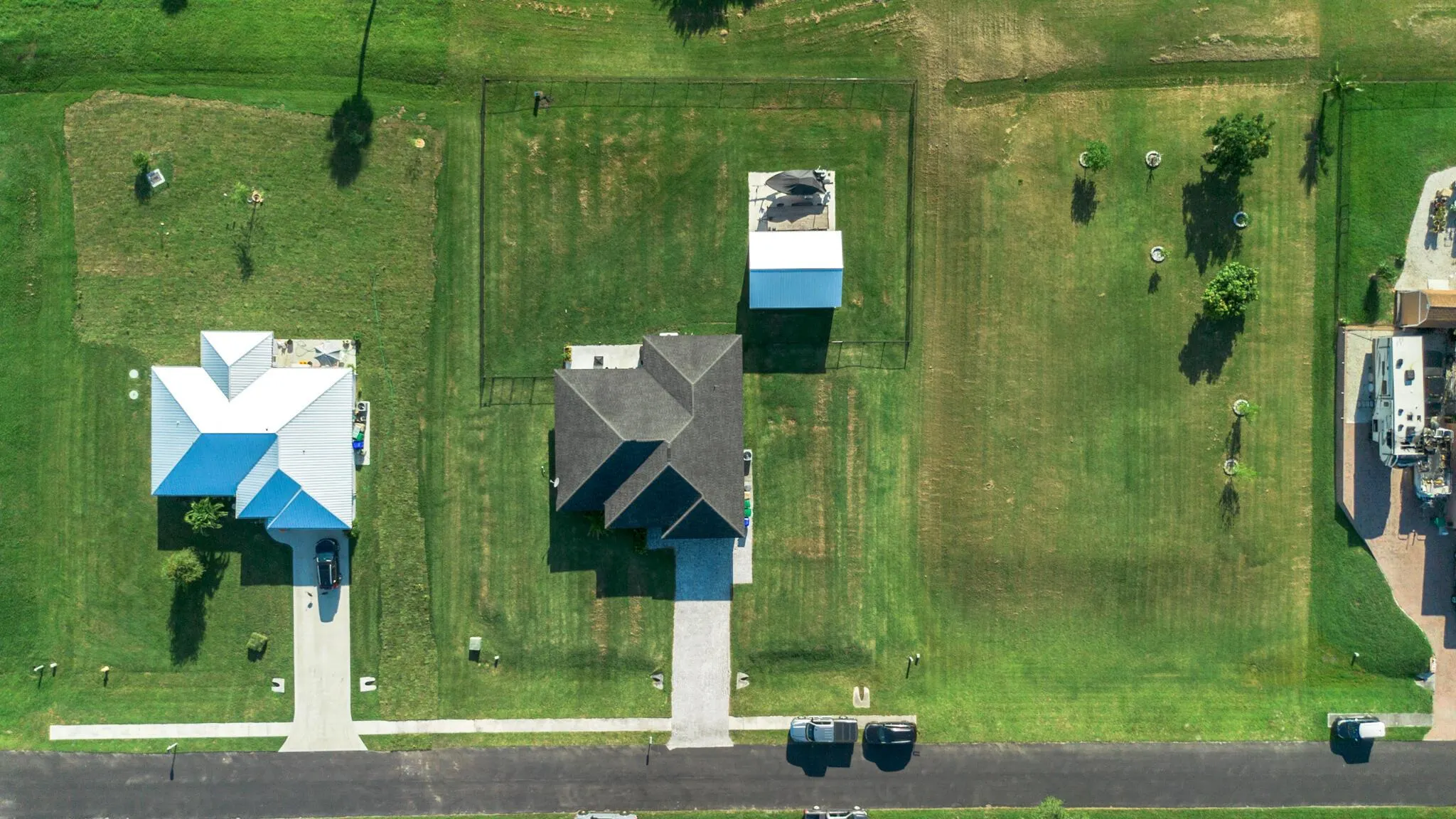 1402 SE 12th Drive