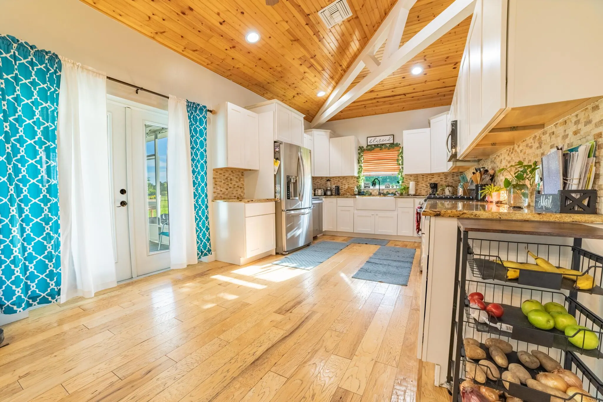 1402 SE 12th Drive