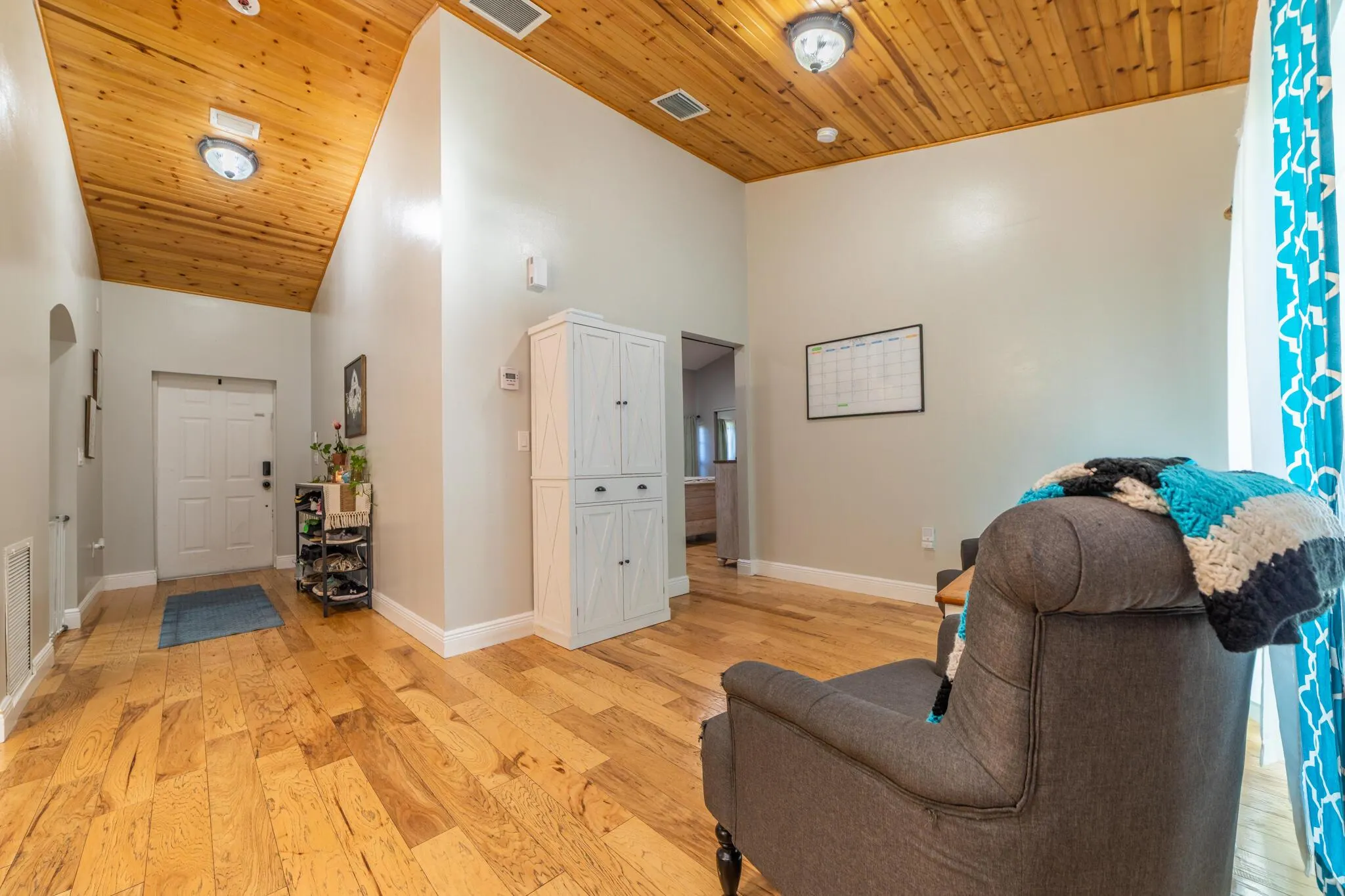 1402 SE 12th Drive