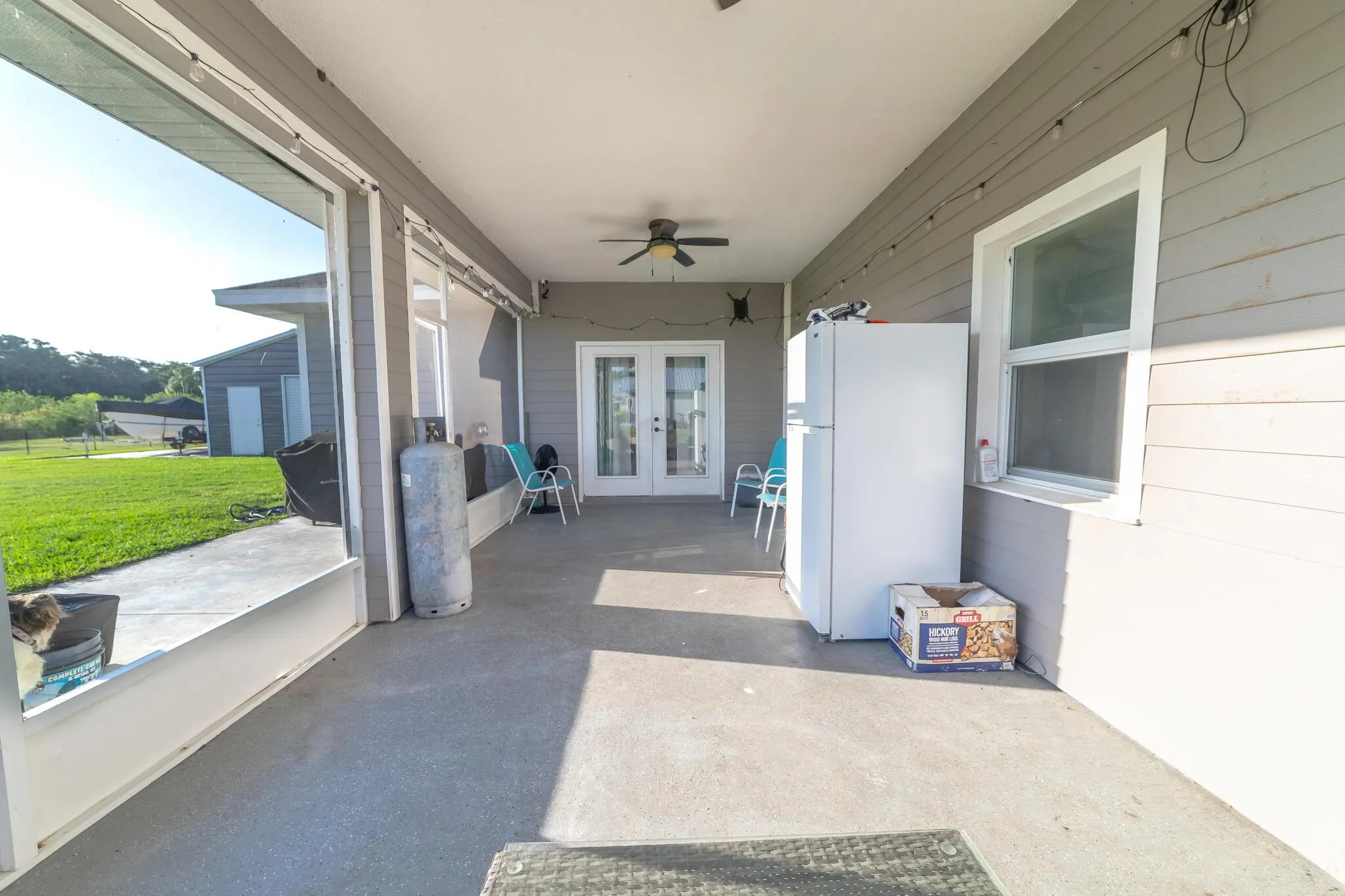 1402 SE 12th Drive