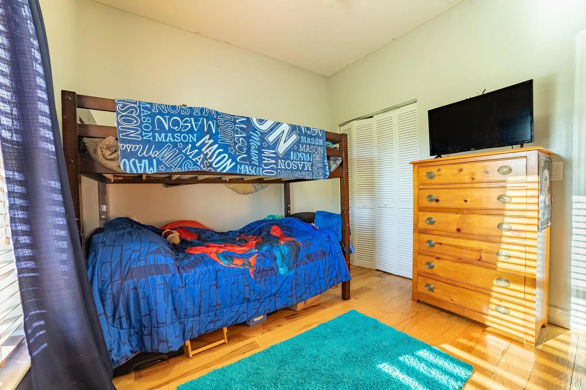 1402 SE 12th Drive