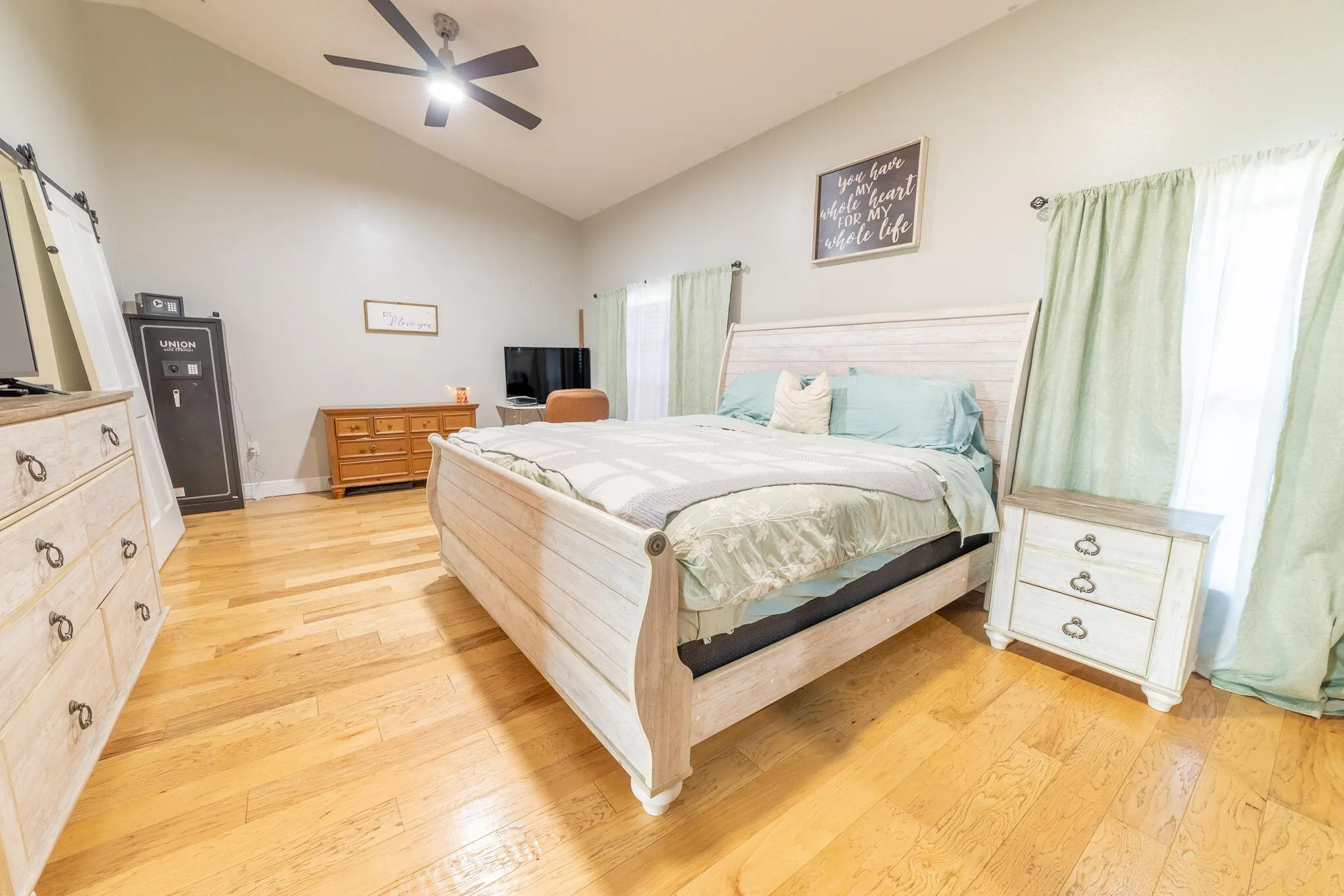 1402 SE 12th Drive