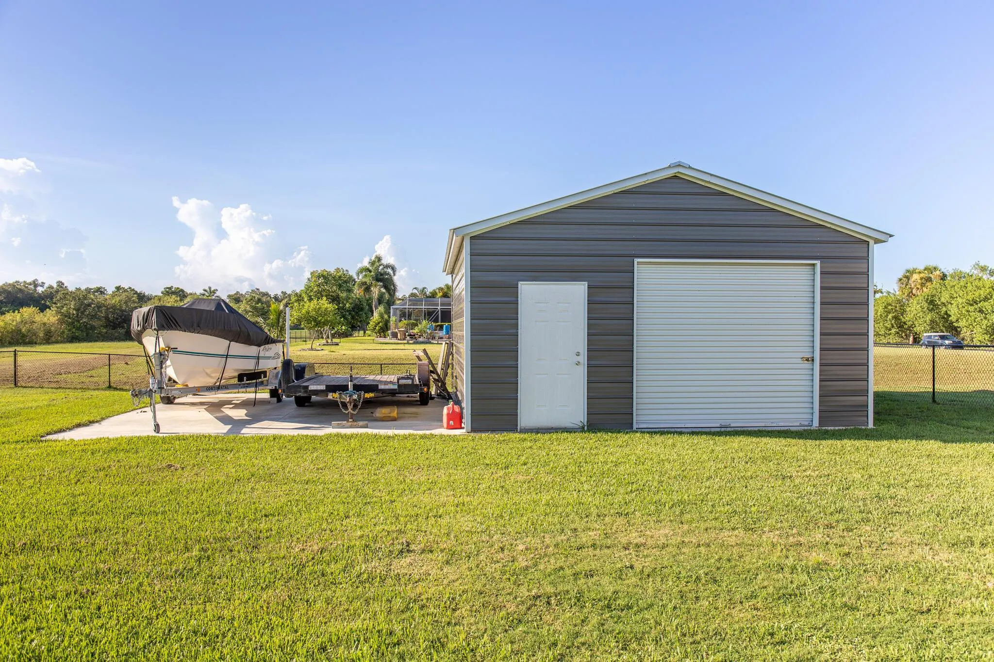 1402 SE 12th Drive
