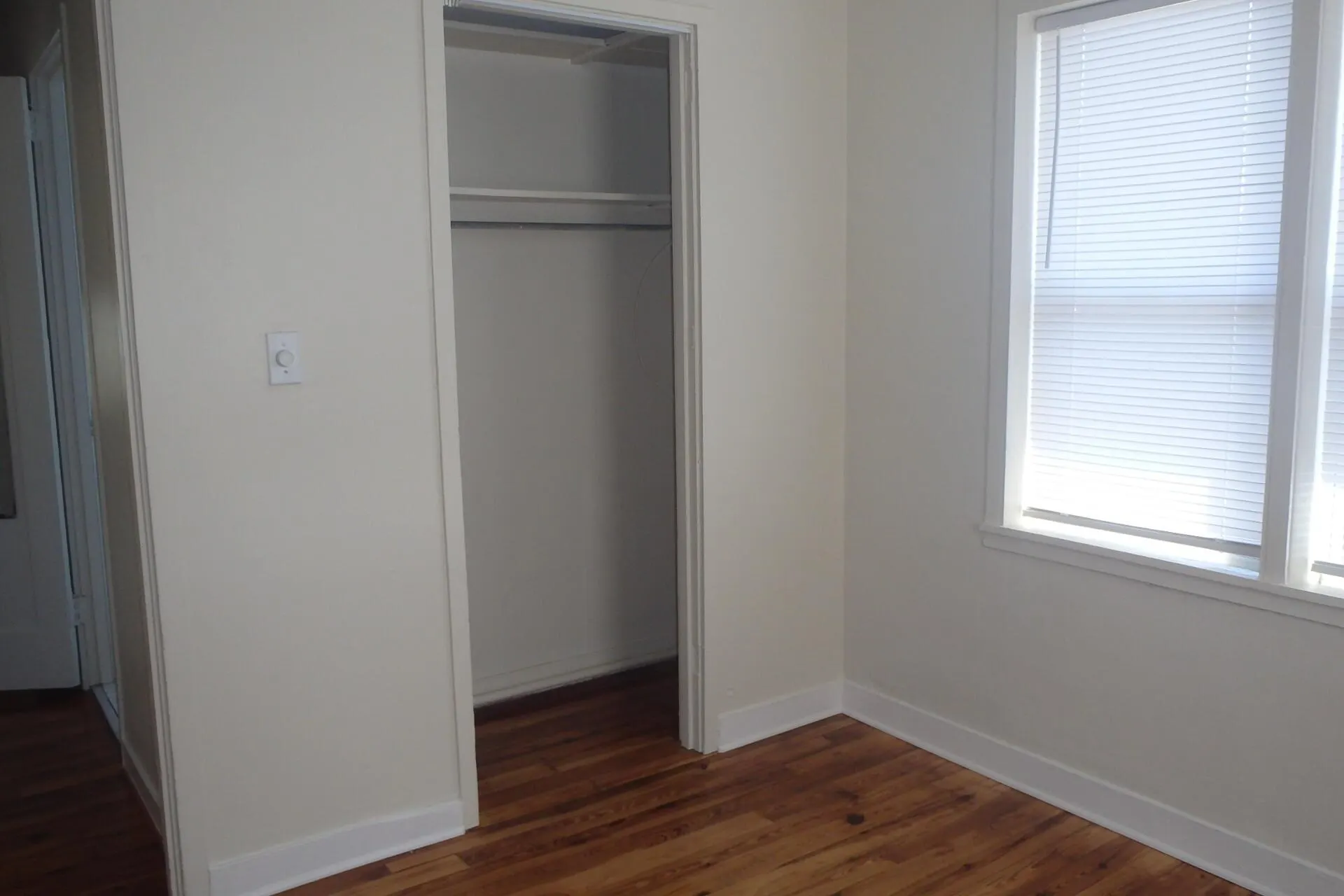 852 SE 14th Street, #B
