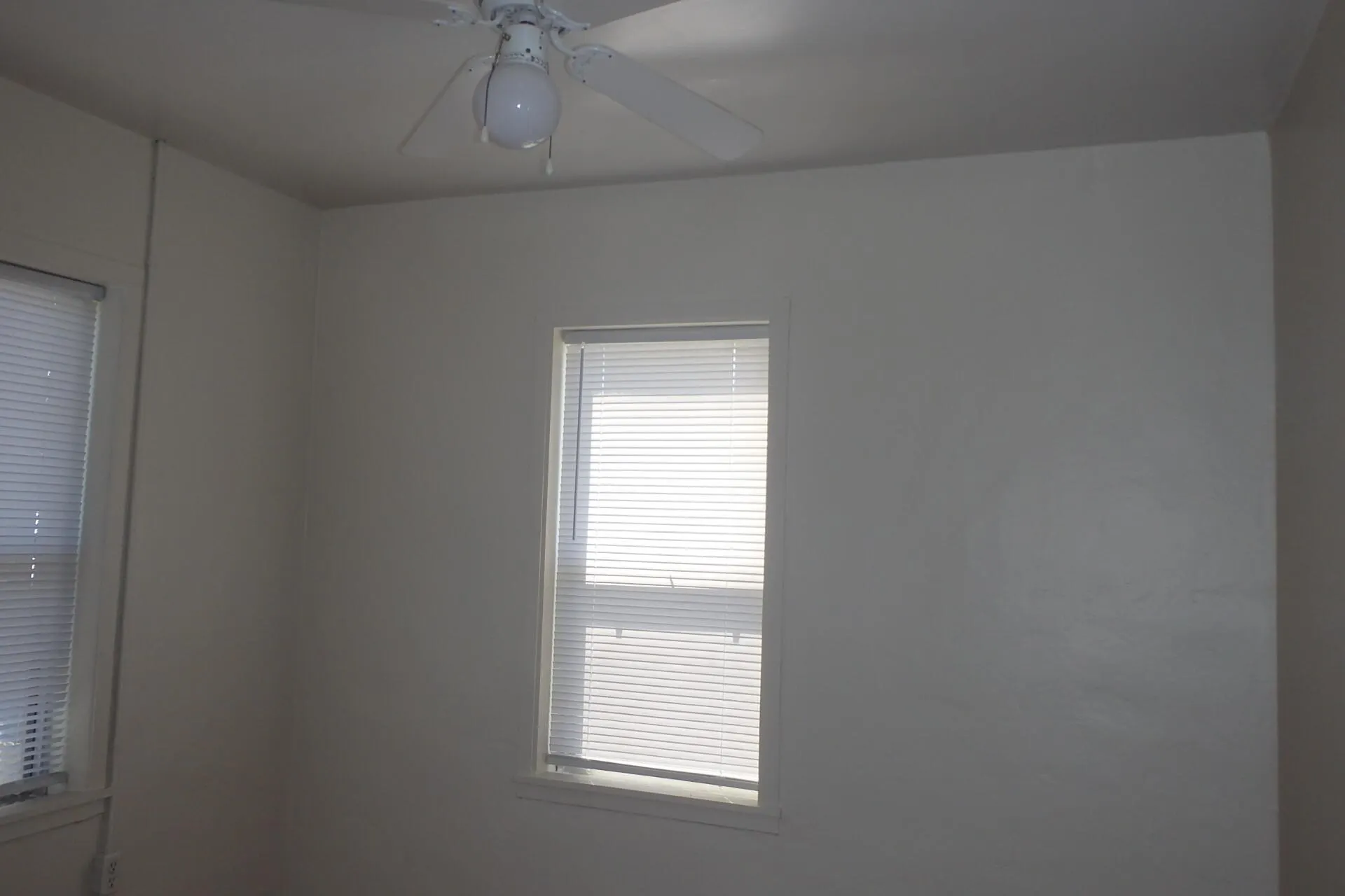 852 SE 14th Street, #B