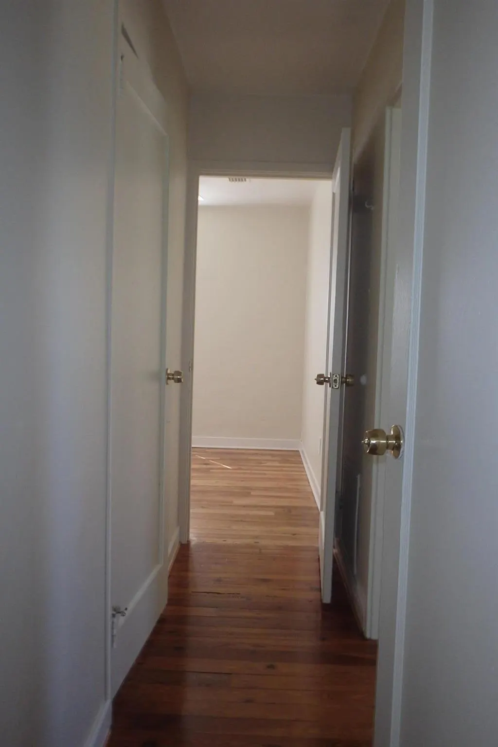 852 SE 14th Street, #B
