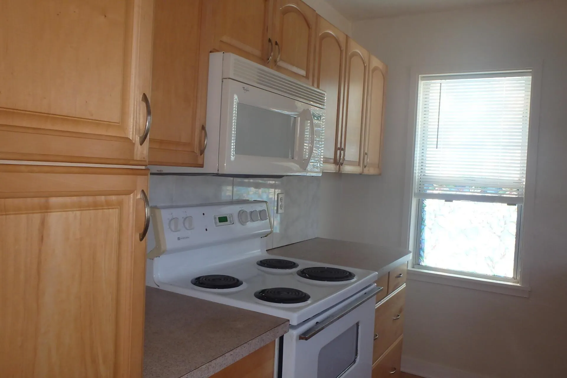 852 SE 14th Street, #B