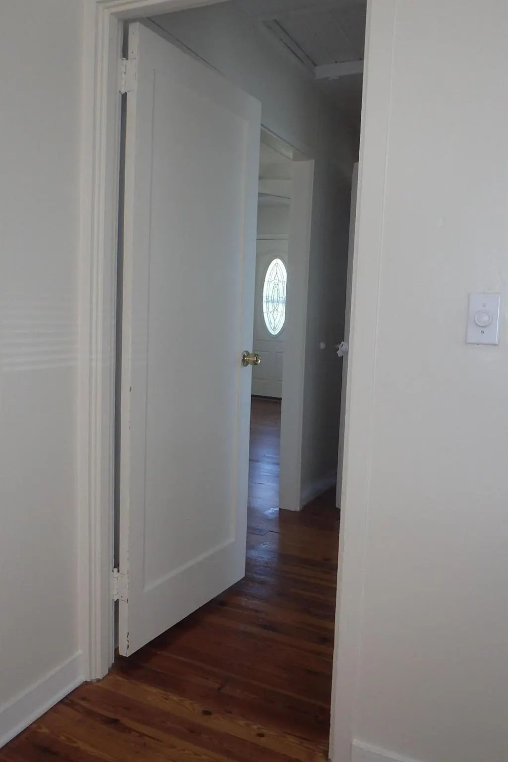 852 SE 14th Street, #B