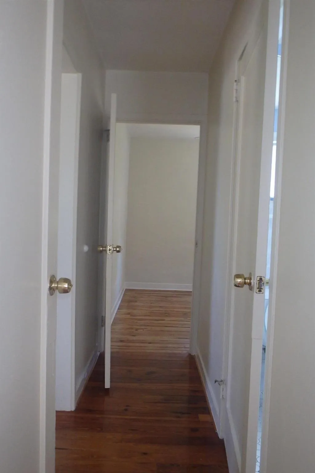 852 SE 14th Street, #B