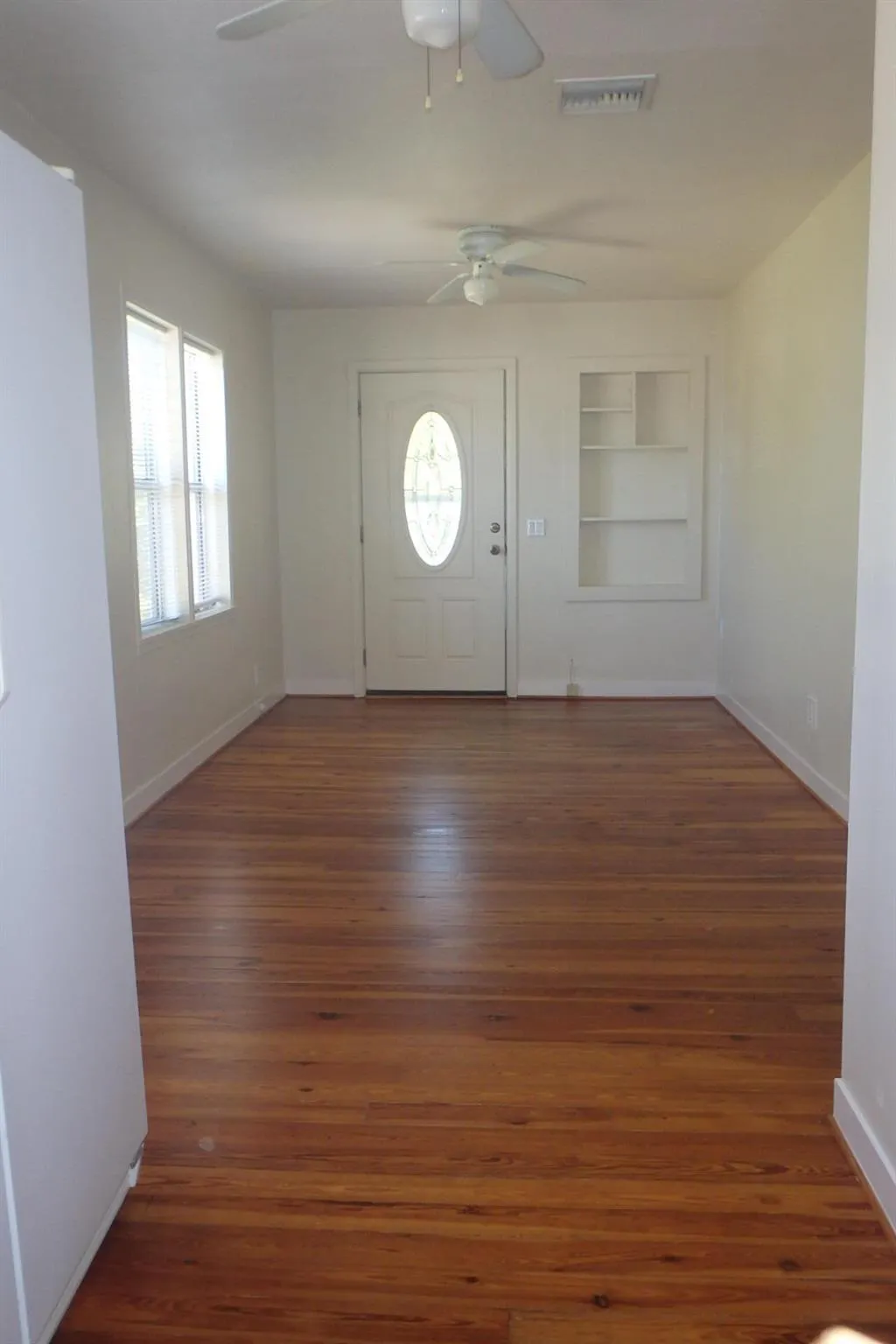 852 SE 14th Street, #B